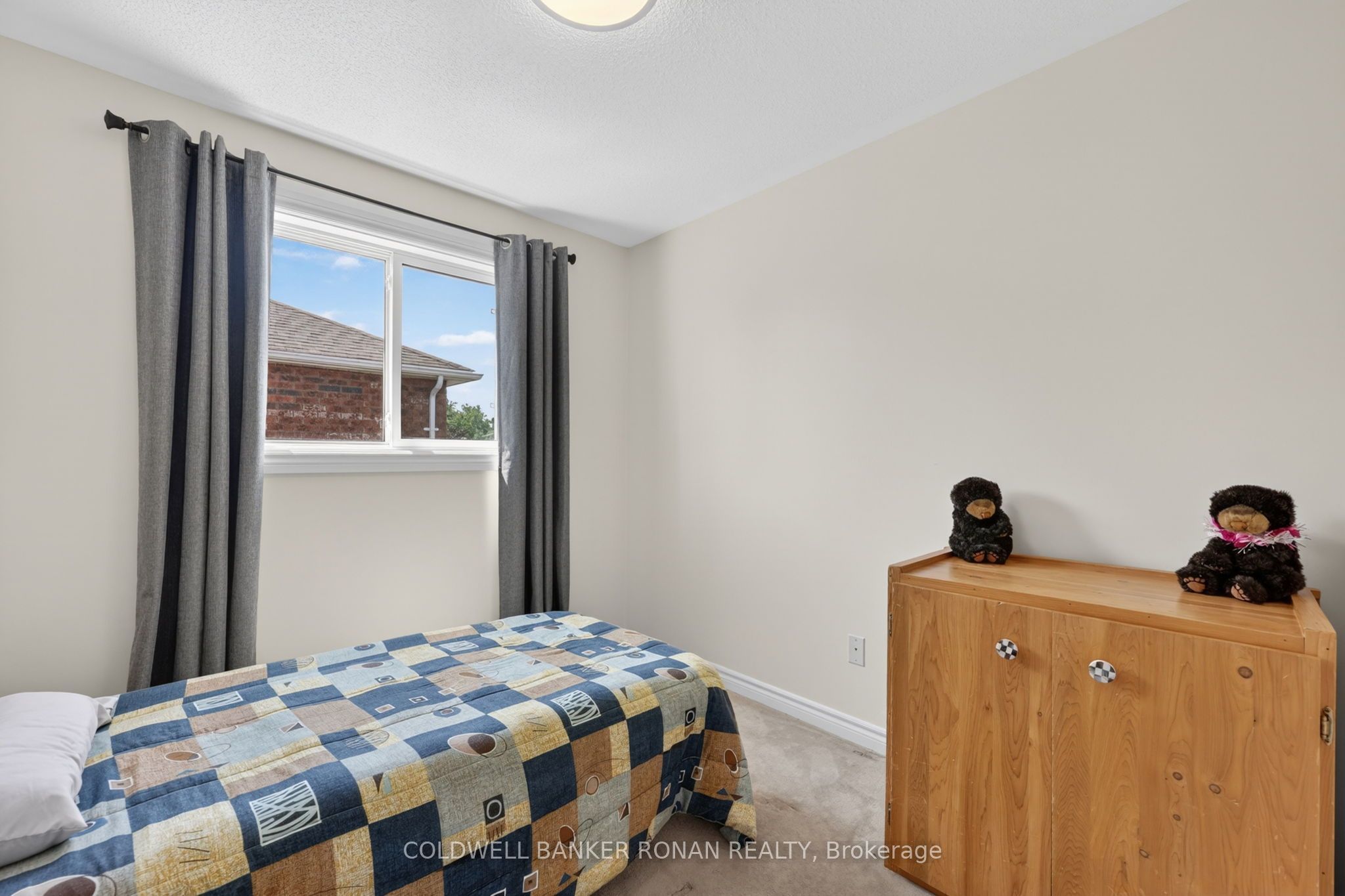 24 Ryan Court Property Photo 25