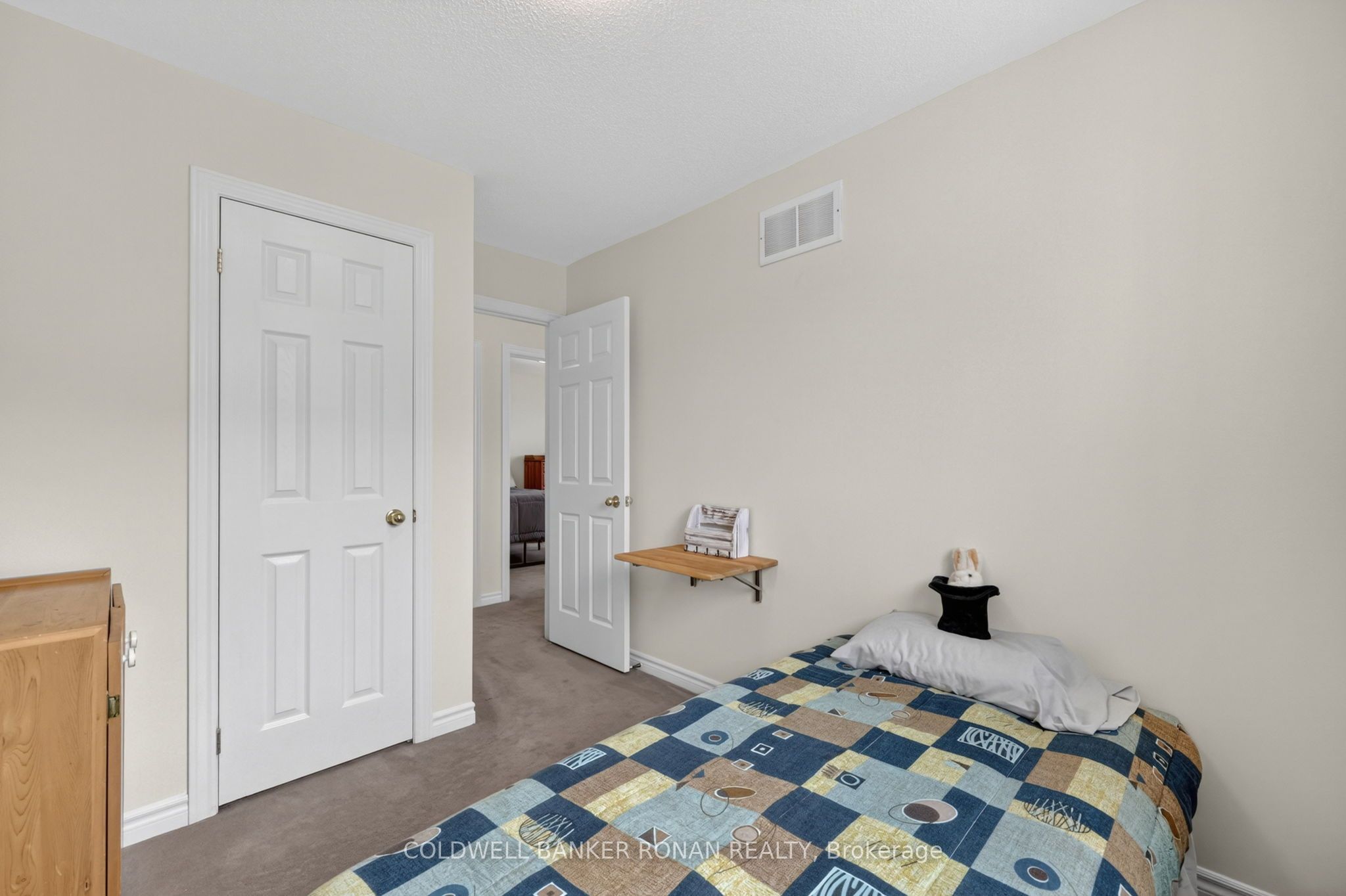 24 Ryan Court Property Photo 26