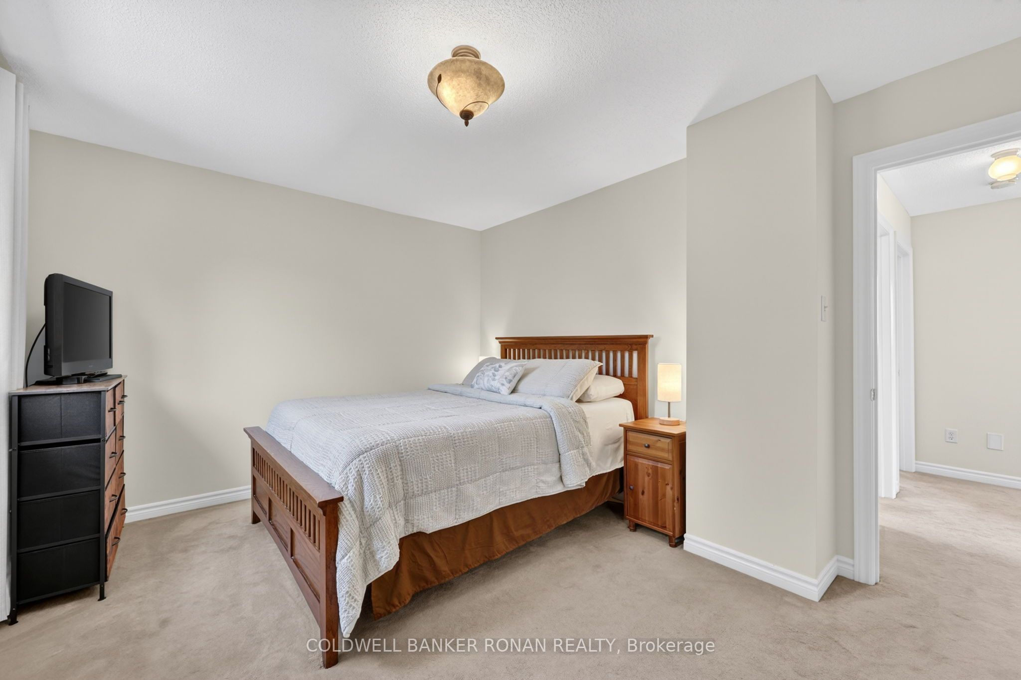 24 Ryan Court Property Photo 33