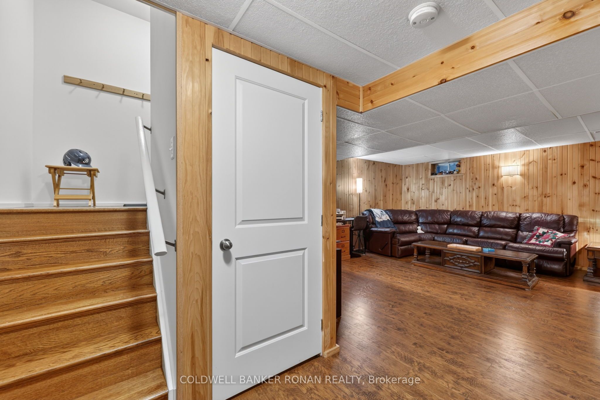 24 Ryan Court Property Photo 34