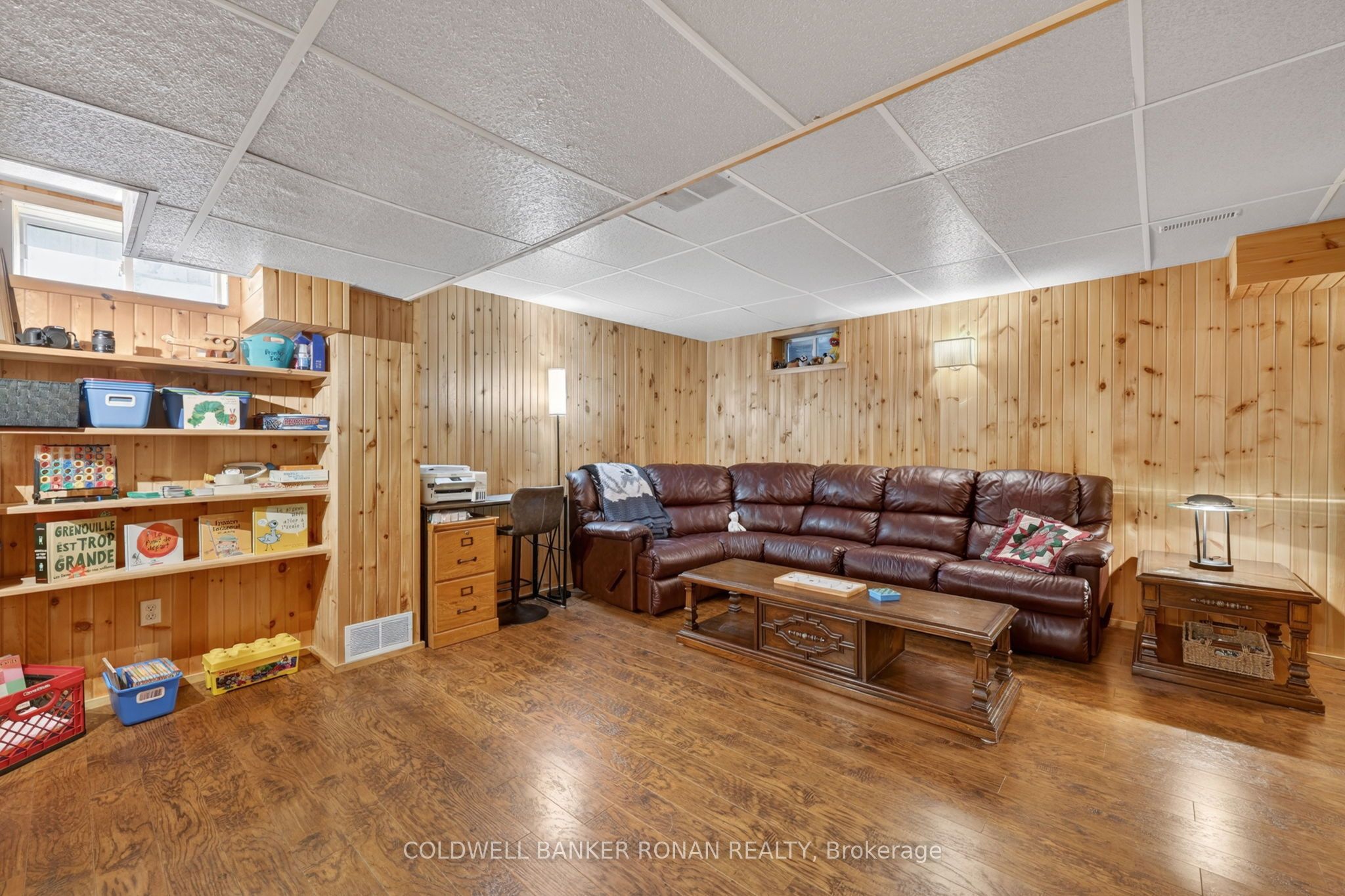 24 Ryan Court Property Photo 35