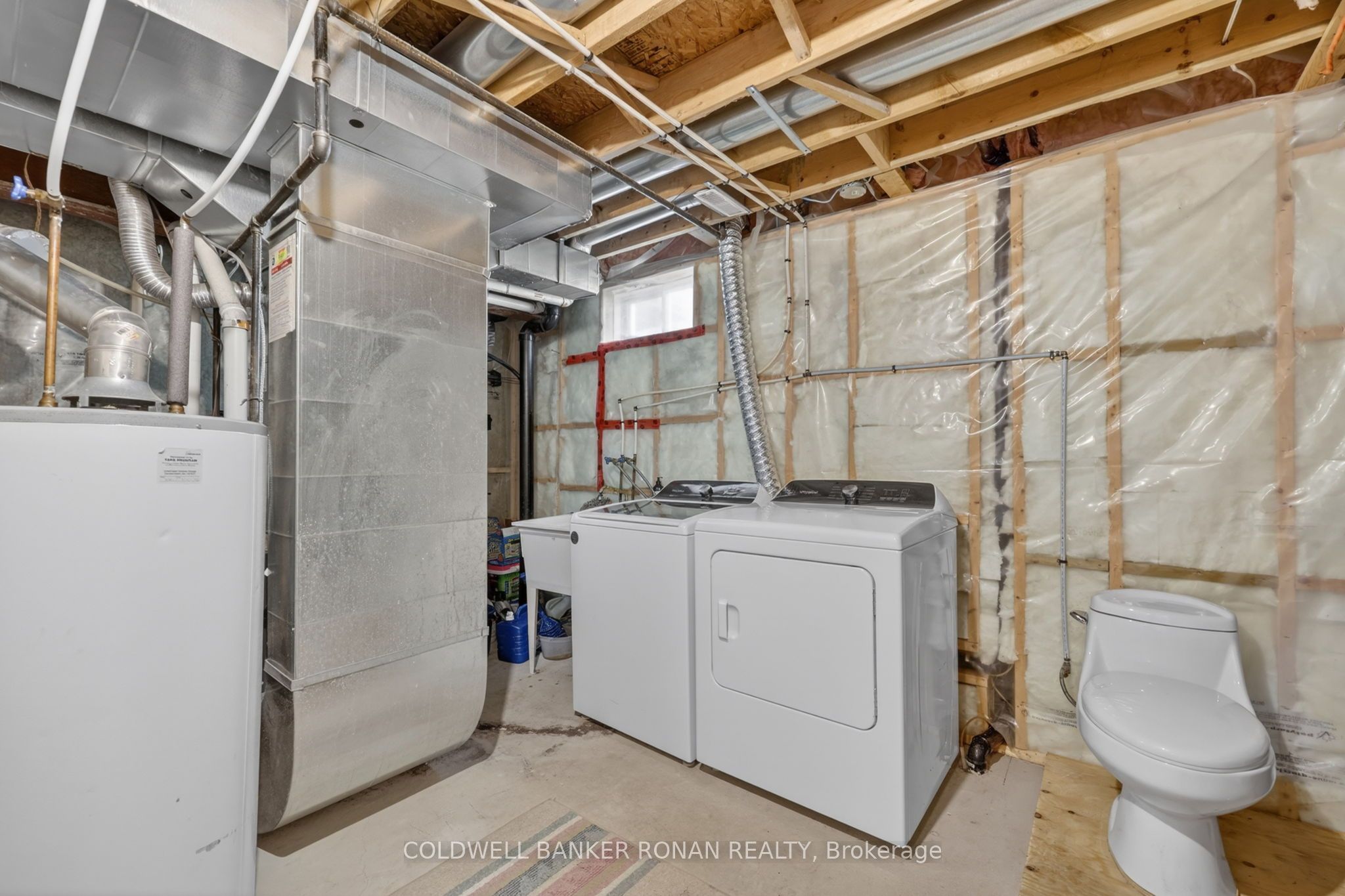 24 Ryan Court Property Photo 40