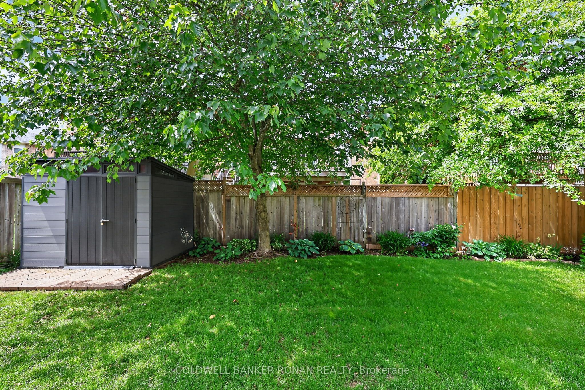 24 Ryan Court Property Photo 46