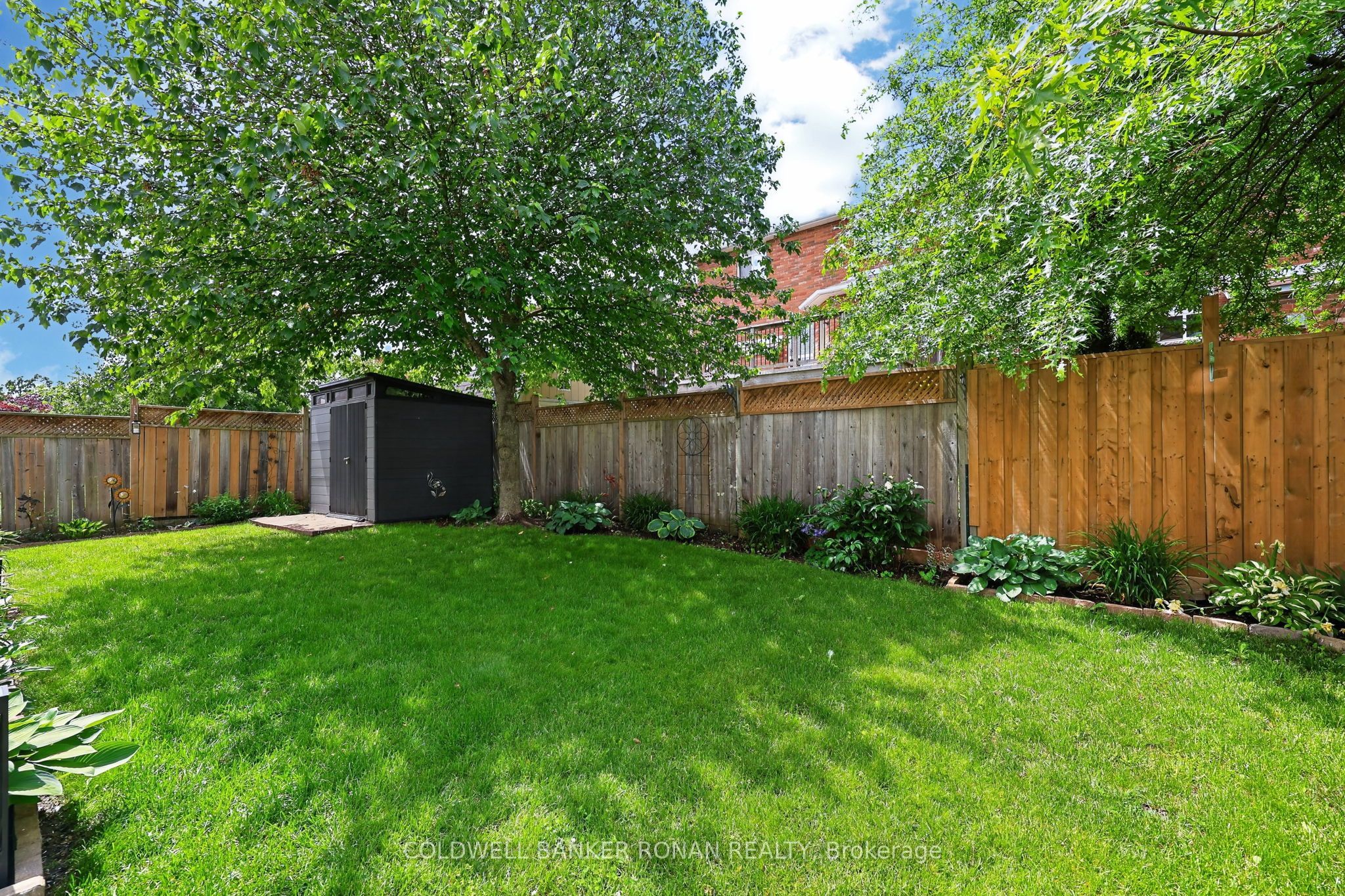 24 Ryan Court Property Photo 47