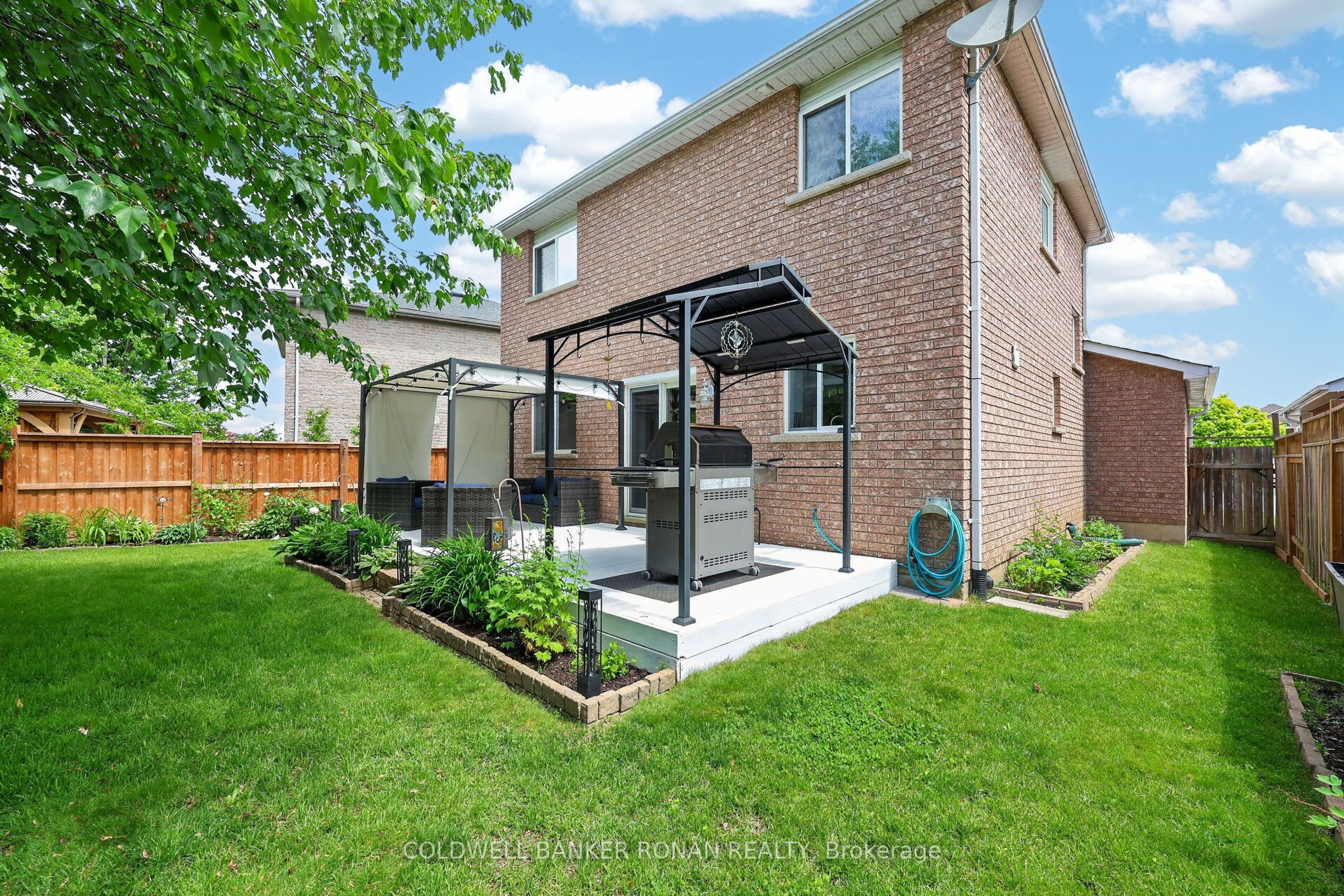 24 Ryan Court Property Photo 48