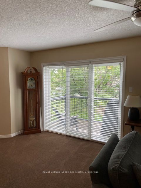 793 Johnston Park Avenue E Property Photo 17