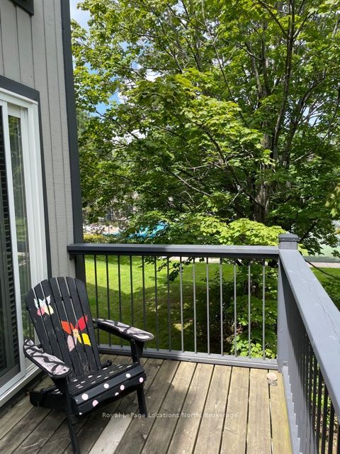 793 Johnston Park Avenue E Property Photo 19