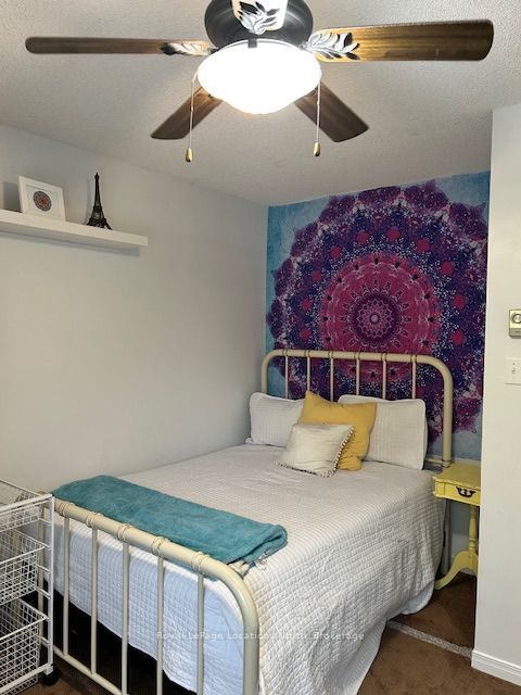 793 Johnston Park Avenue E Property Photo 21