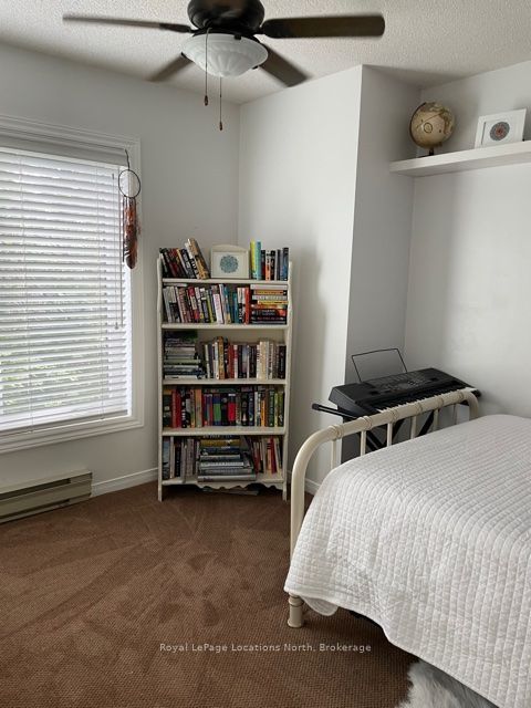 793 Johnston Park Avenue E Property Photo 22