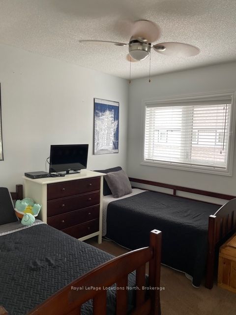 793 Johnston Park Avenue E Property Photo 23