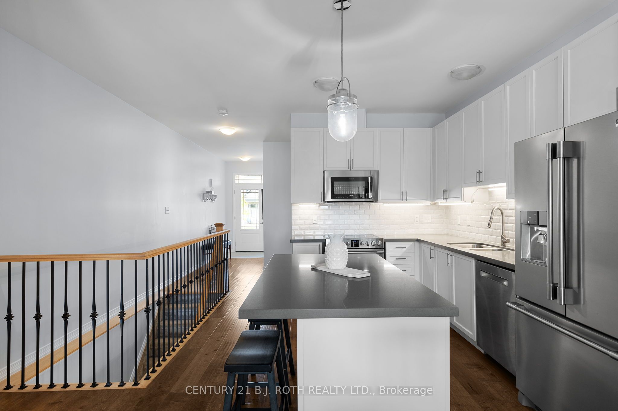 117 Isabella Drive Property Photo 3