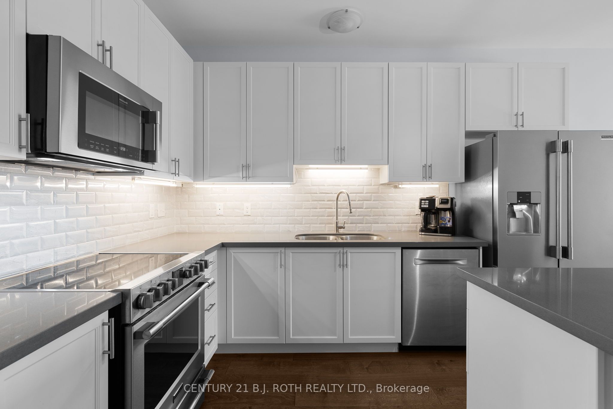 117 Isabella Drive Property Photo 4