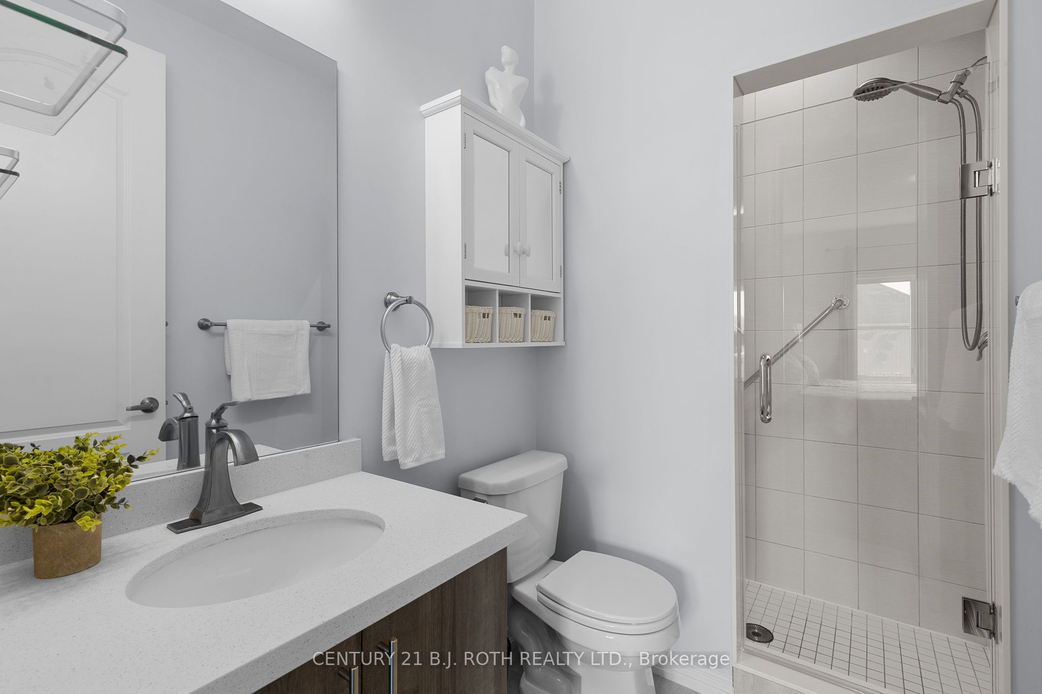 117 Isabella Drive Property Photo 13