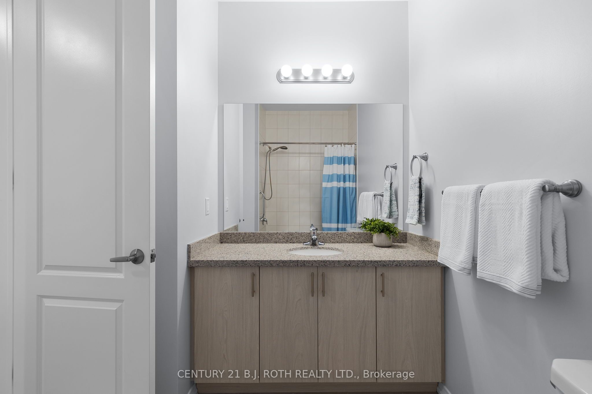 117 Isabella Drive Property Photo 15