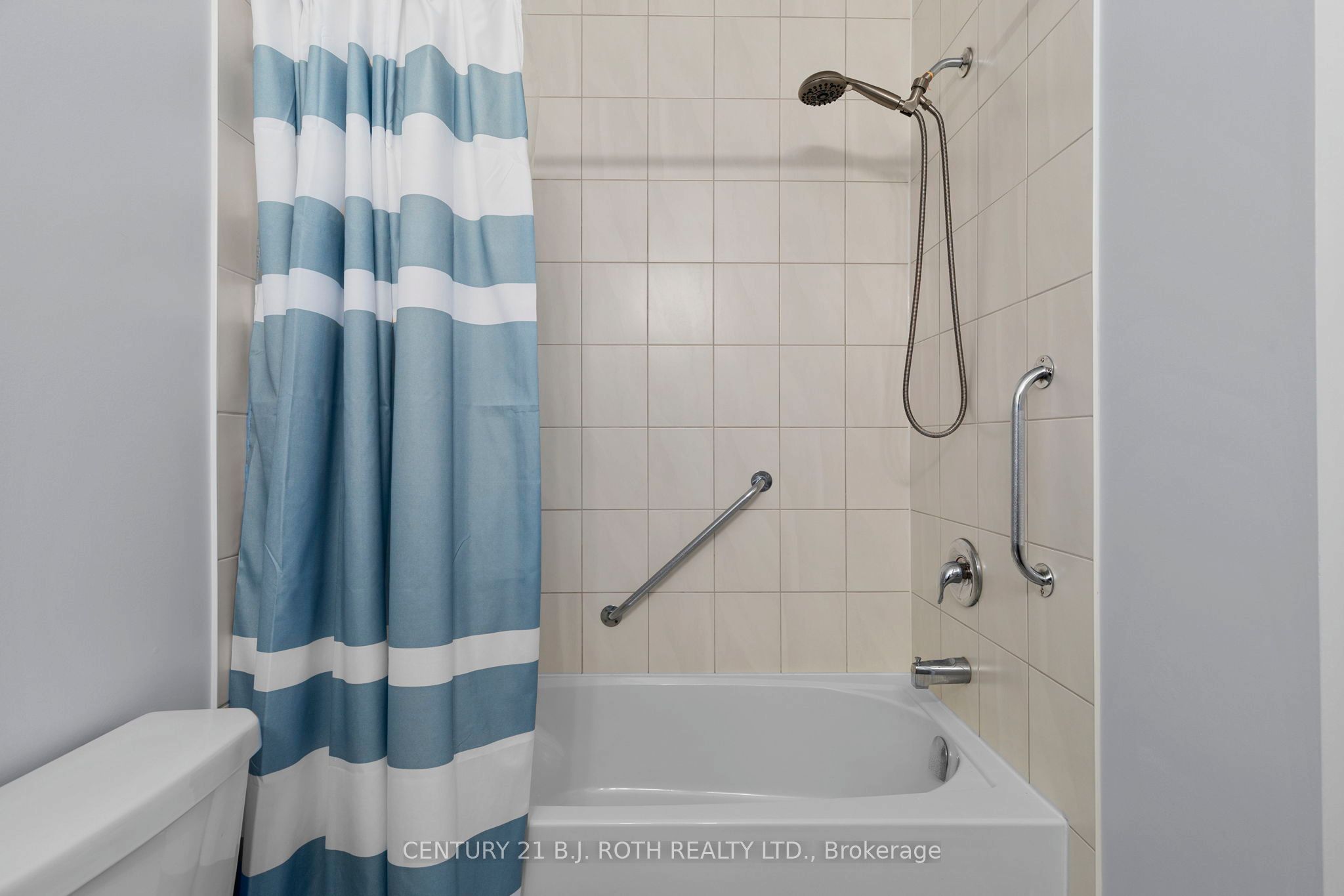 117 Isabella Drive Property Photo 16