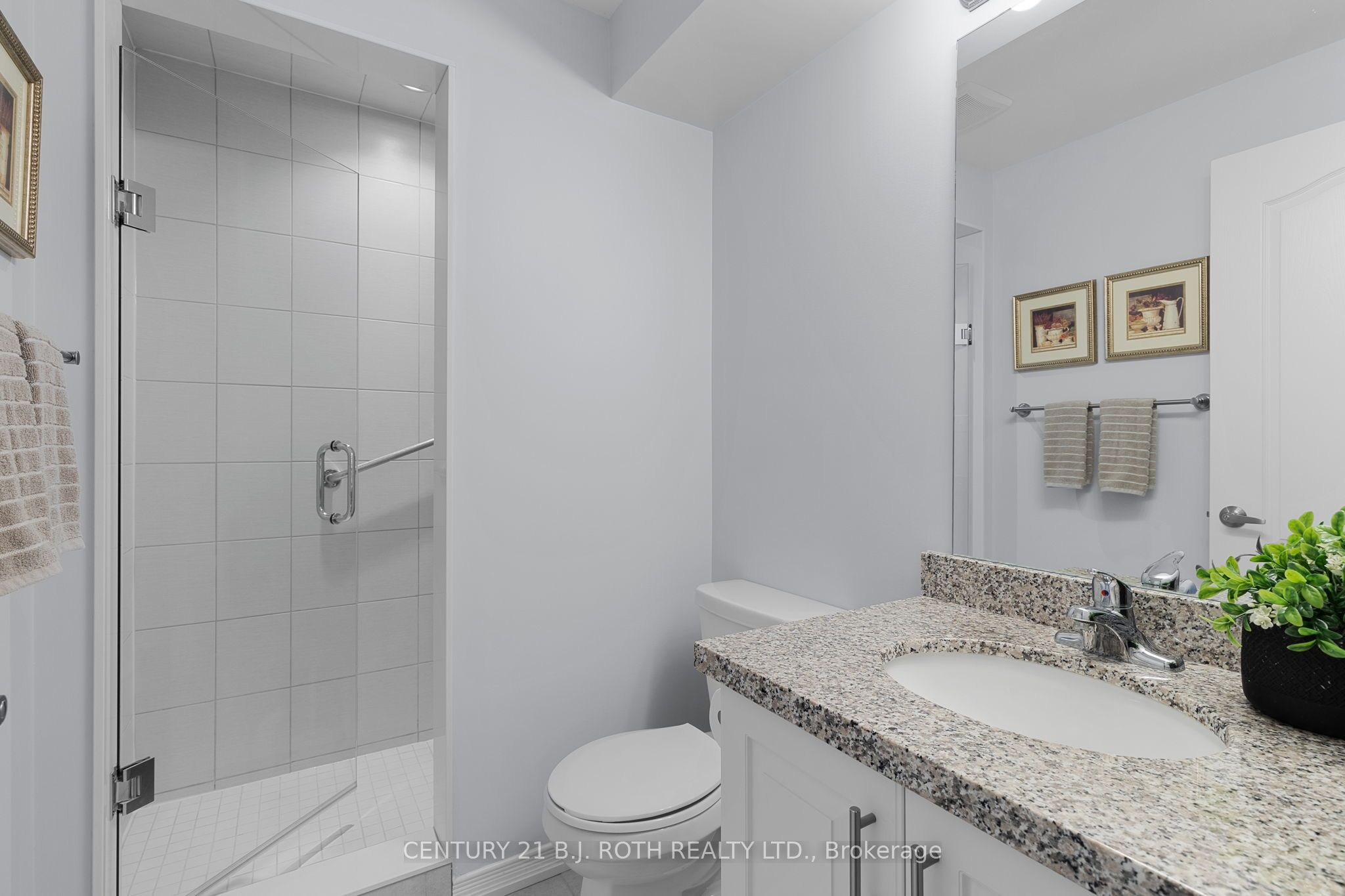 117 Isabella Drive Property Photo 19