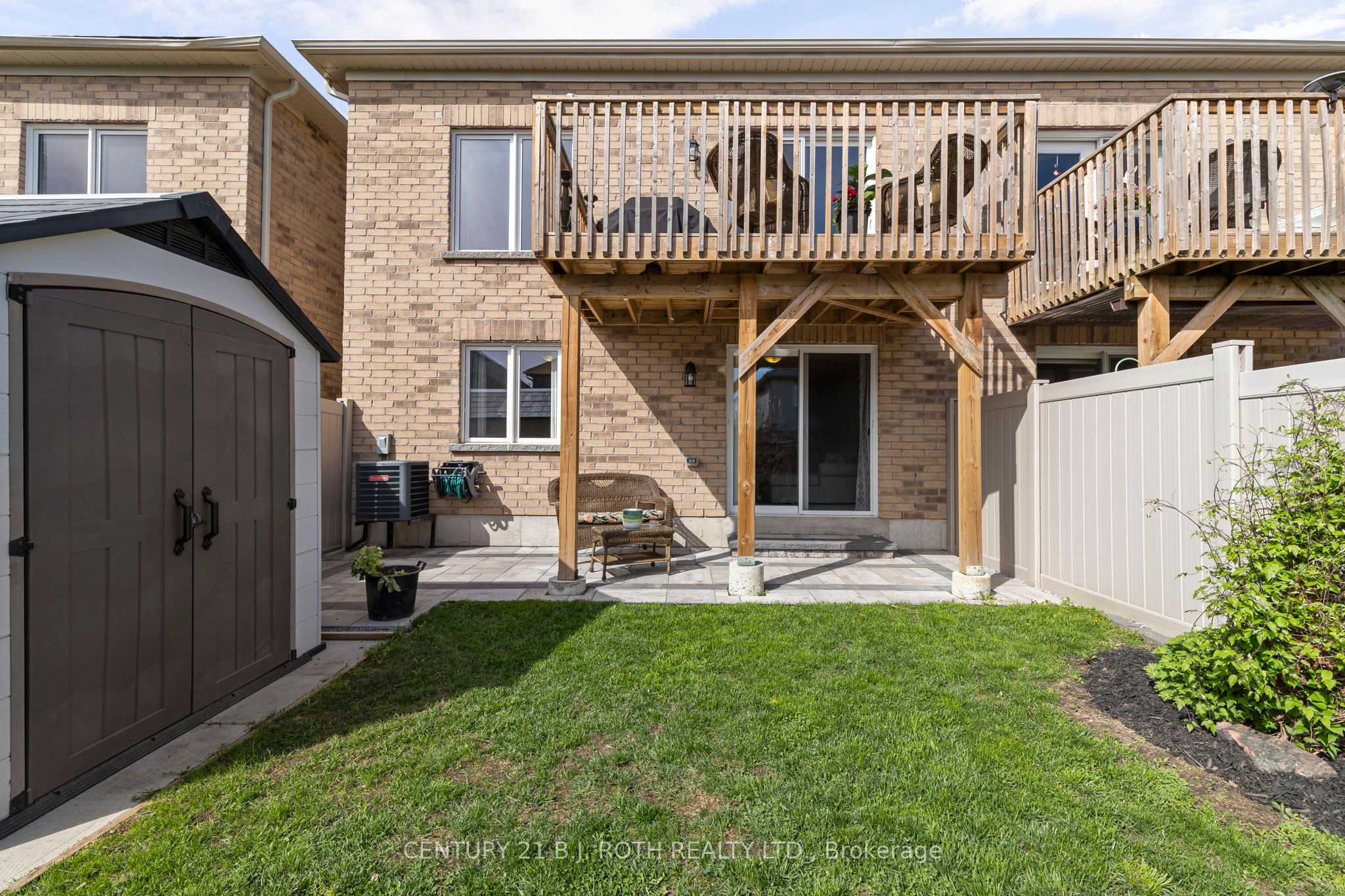 117 Isabella Drive Property Photo 23