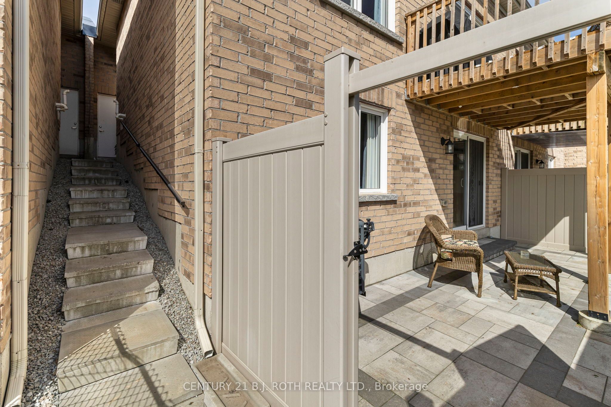 117 Isabella Drive Property Photo 24