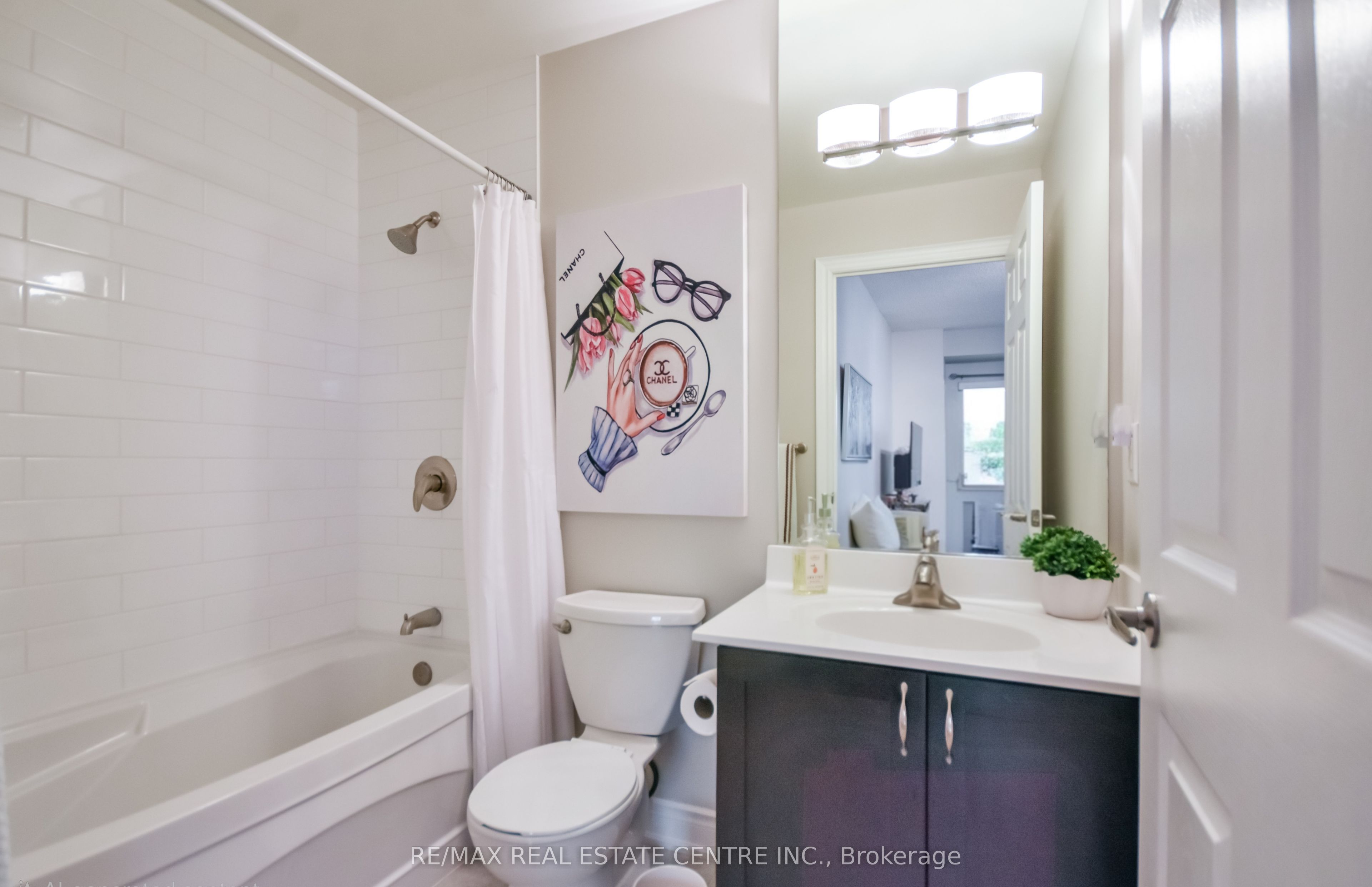 354 Atherley Road 213 Property Photo 33