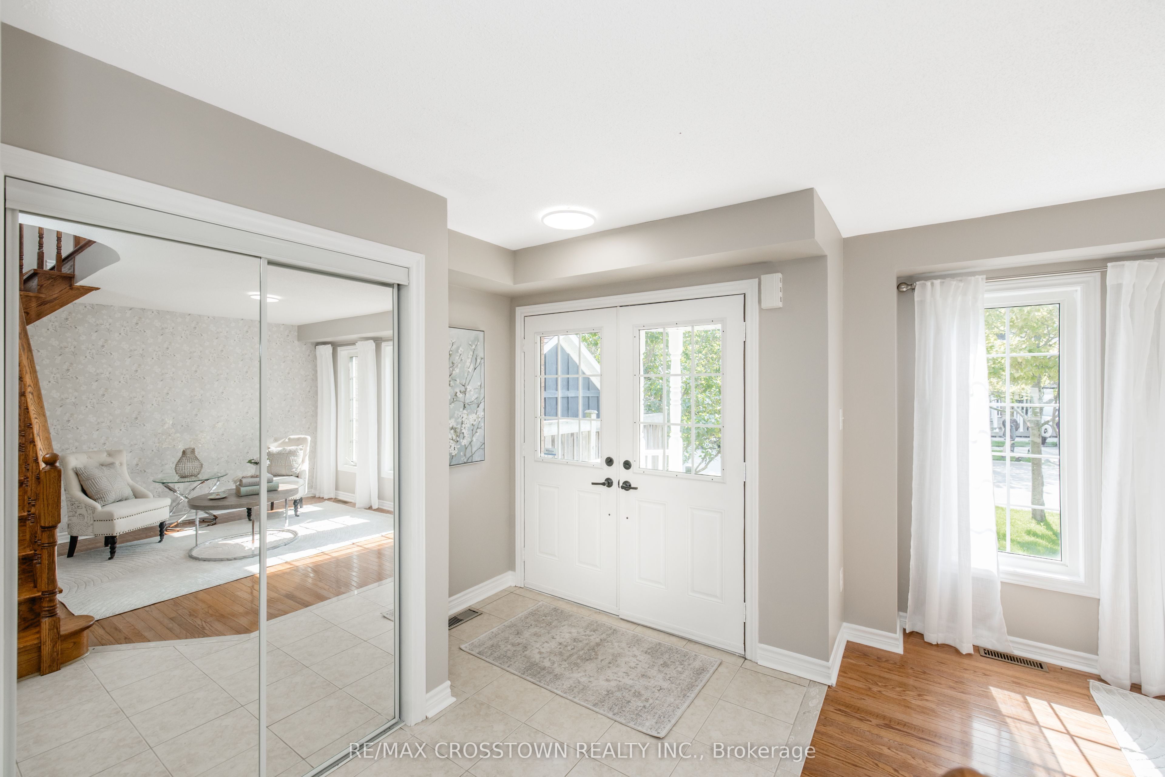 22 Maple Crown Terrace Property Photo 2