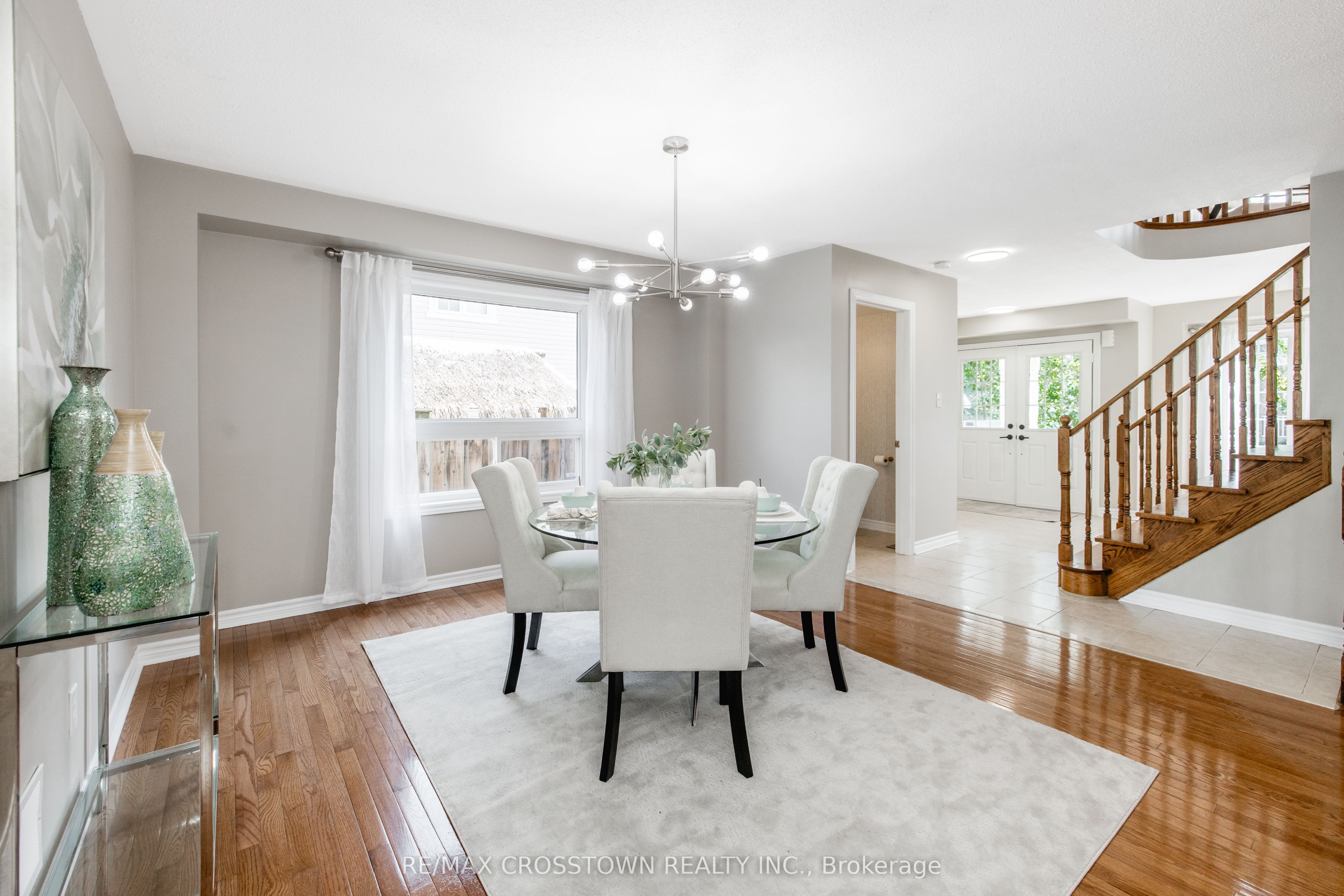 22 Maple Crown Terrace Property Photo 8