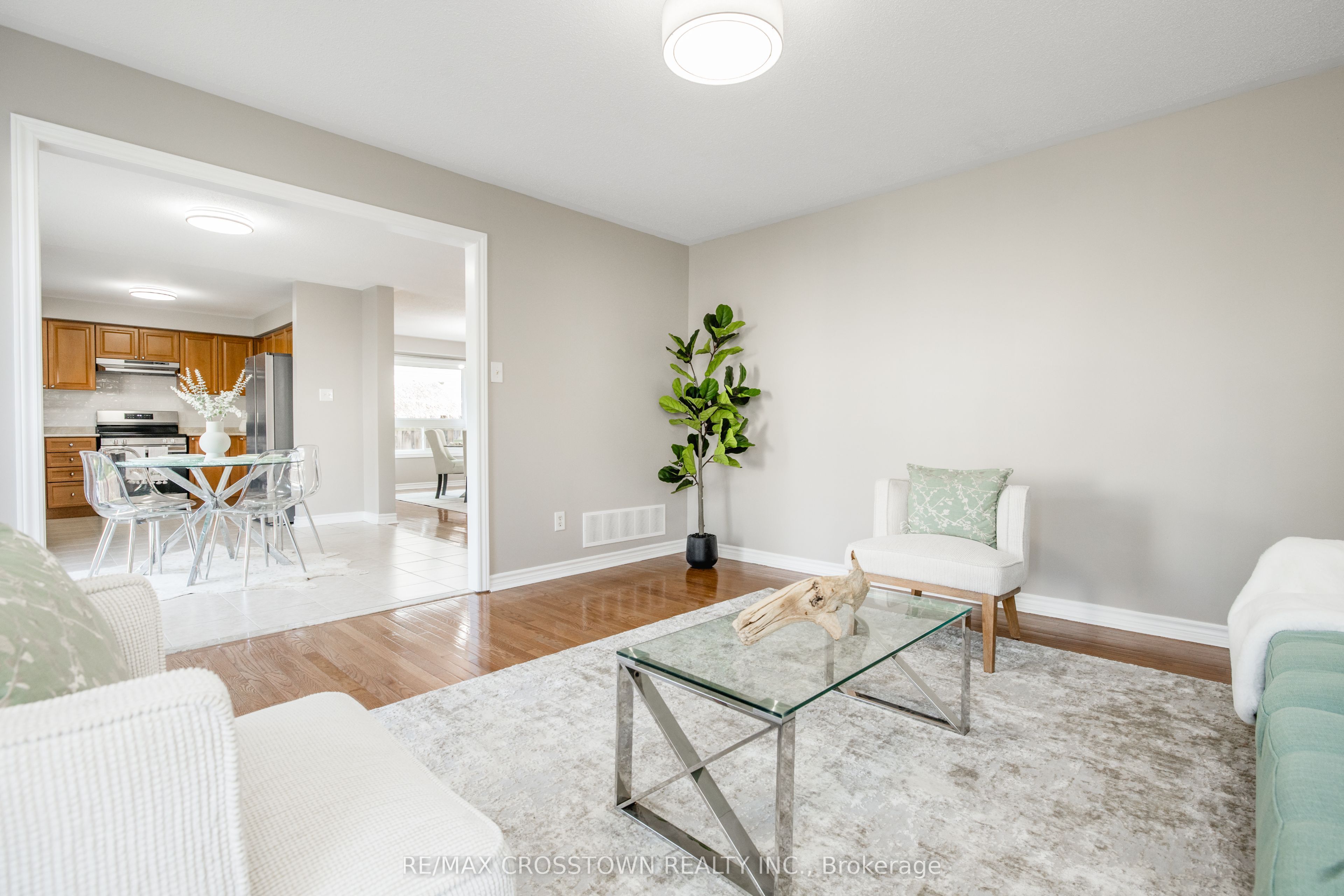 22 Maple Crown Terrace Property Photo 20