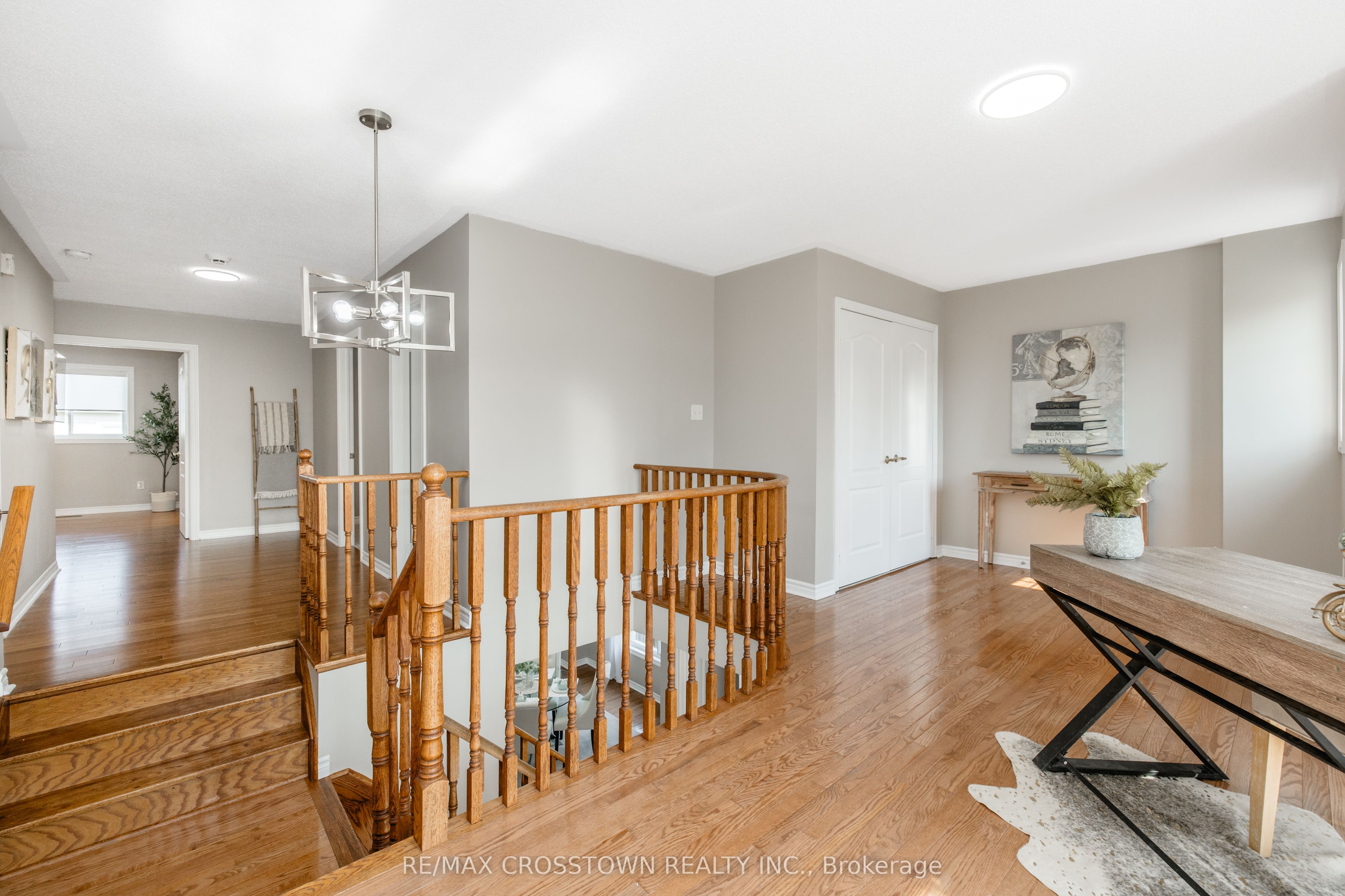 22 Maple Crown Terrace Property Photo 25