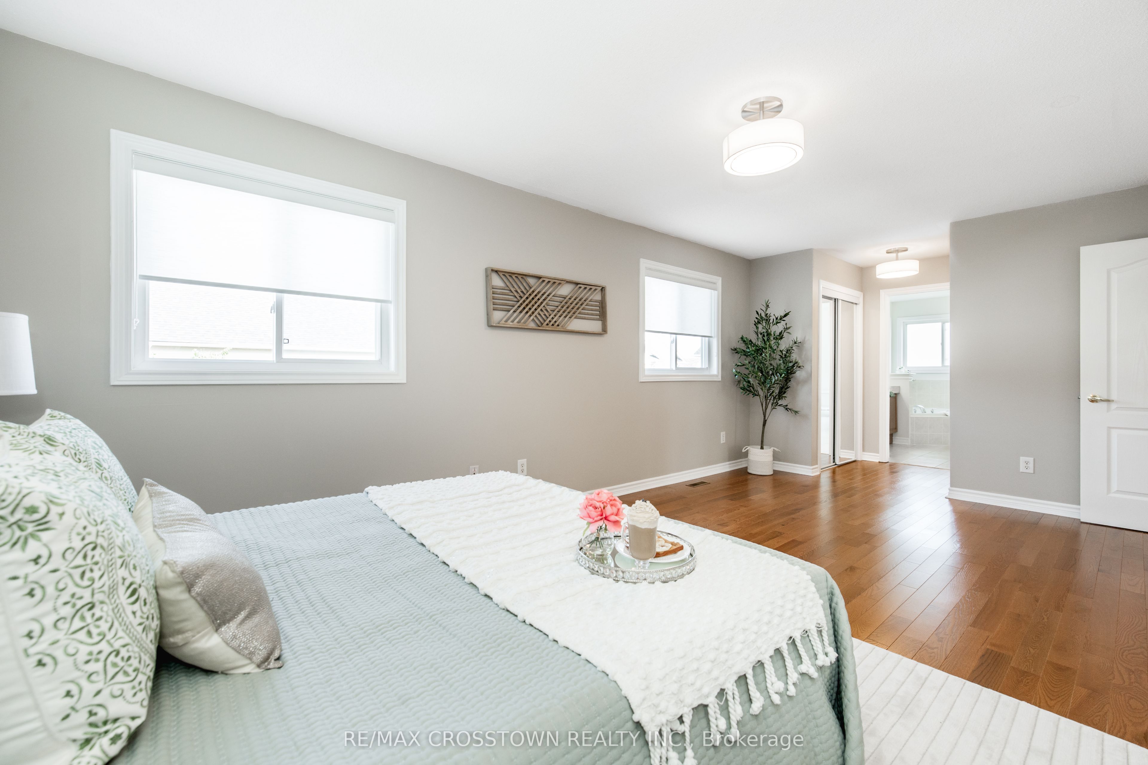 22 Maple Crown Terrace Property Photo 30