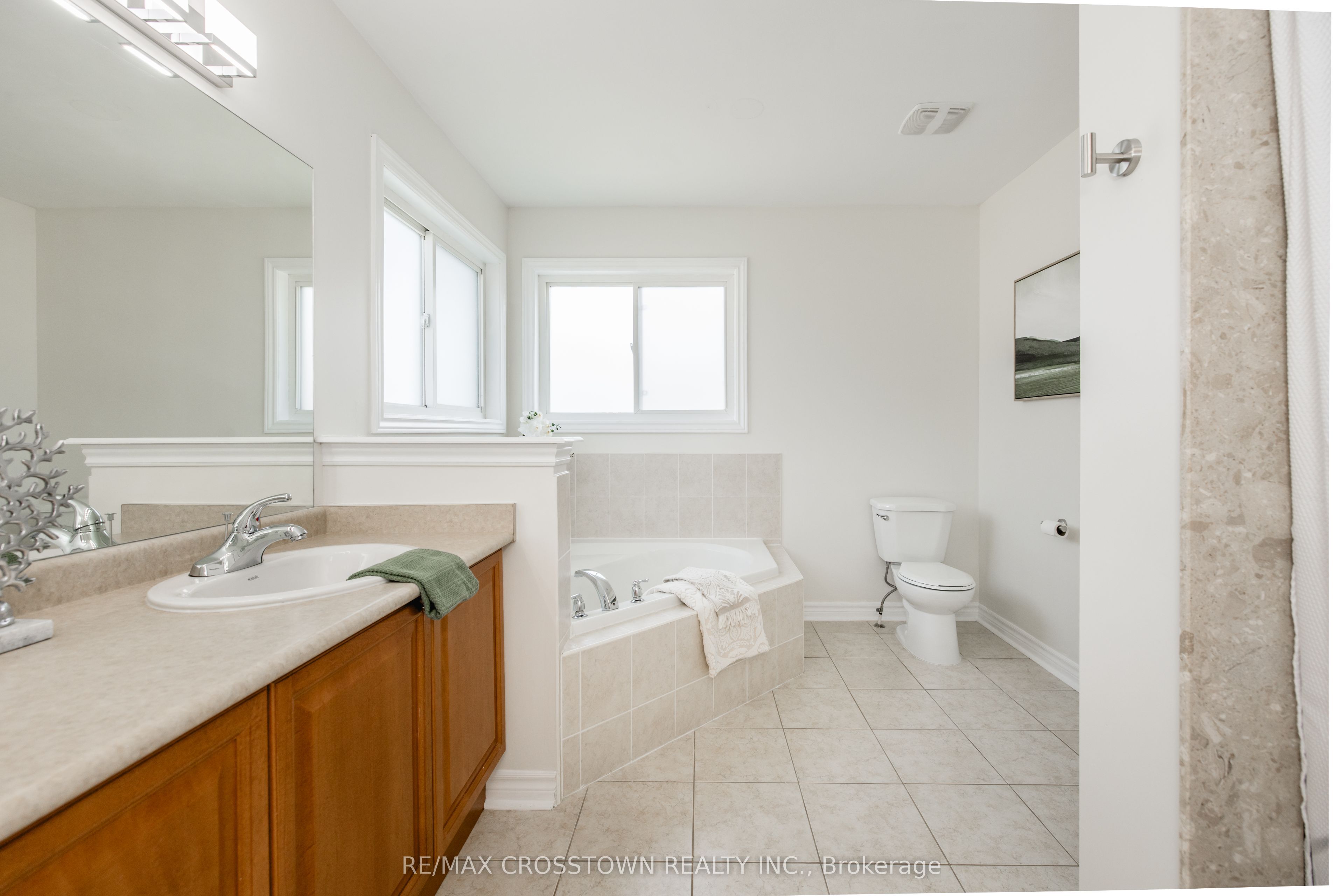 22 Maple Crown Terrace Property Photo 33