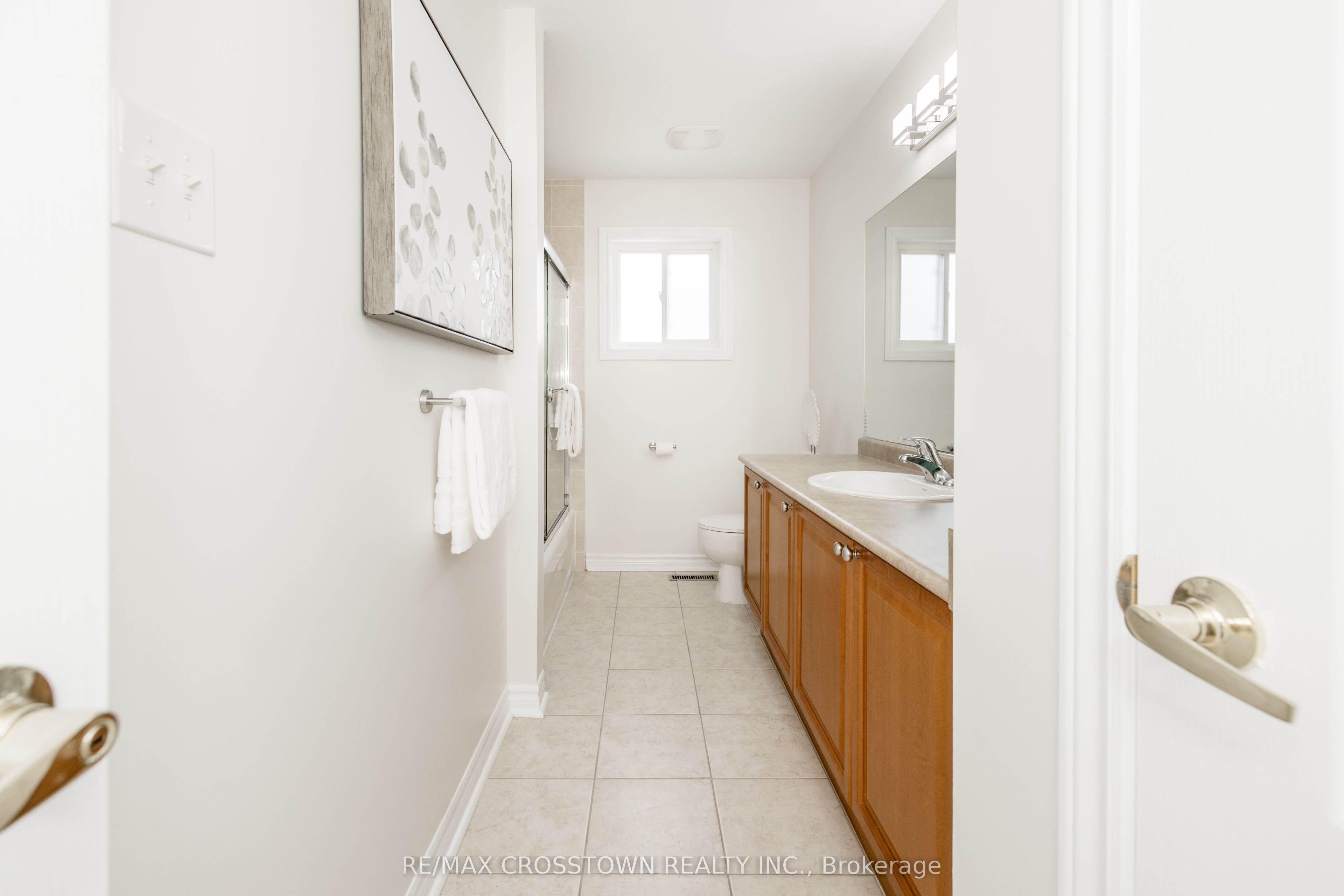 22 Maple Crown Terrace Property Photo 45