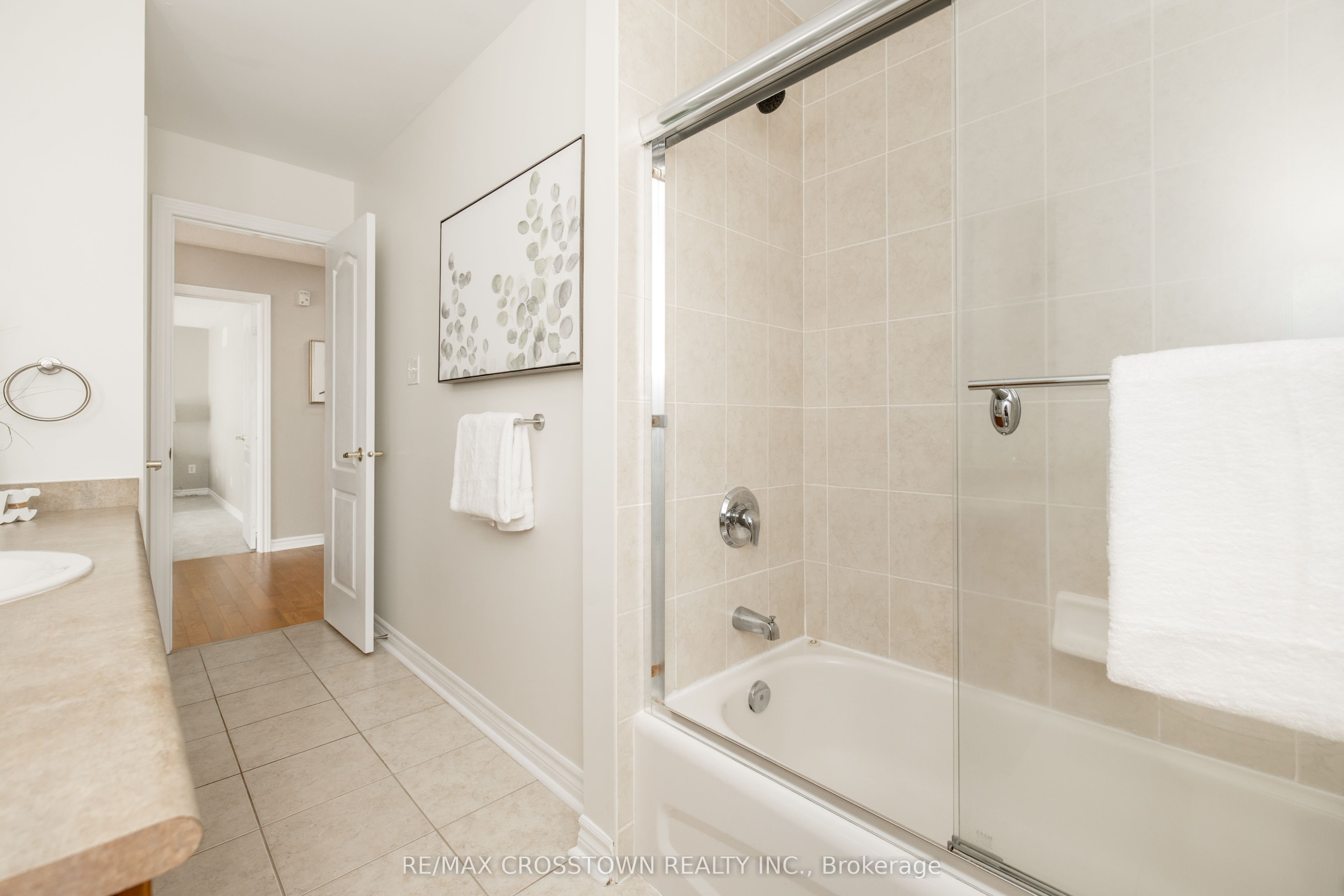 22 Maple Crown Terrace Property Photo 46