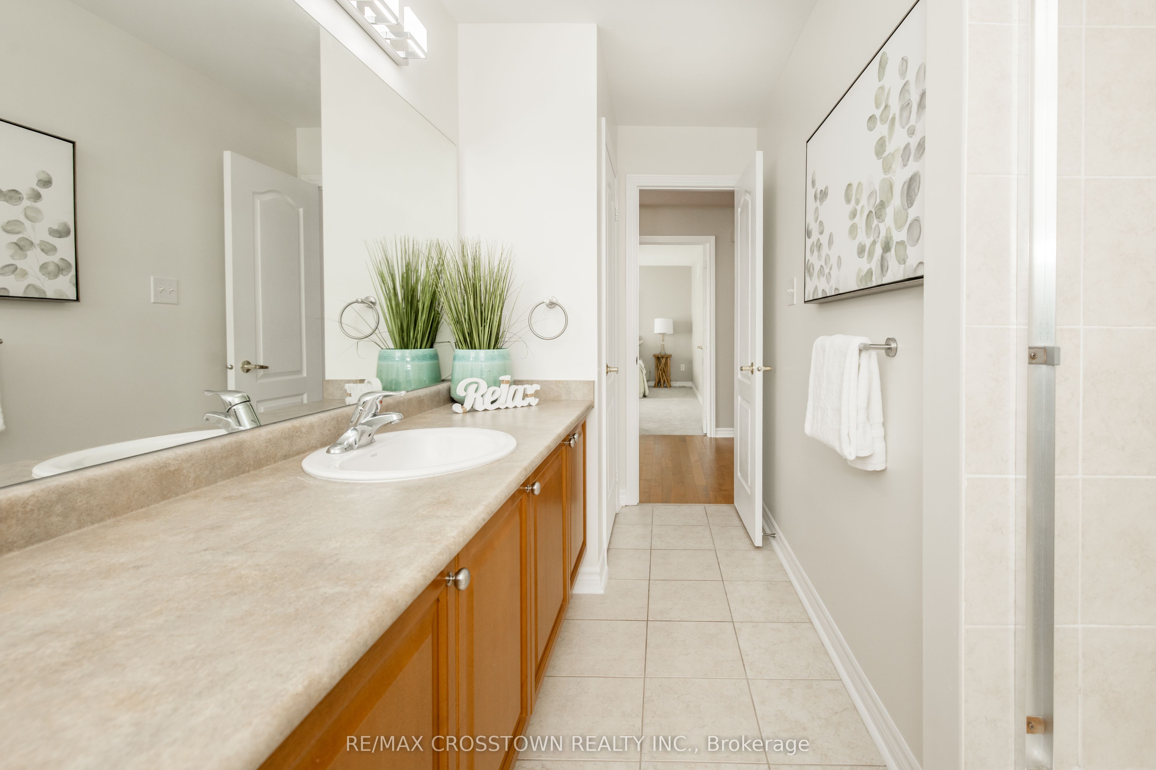 22 Maple Crown Terrace Property Photo 47