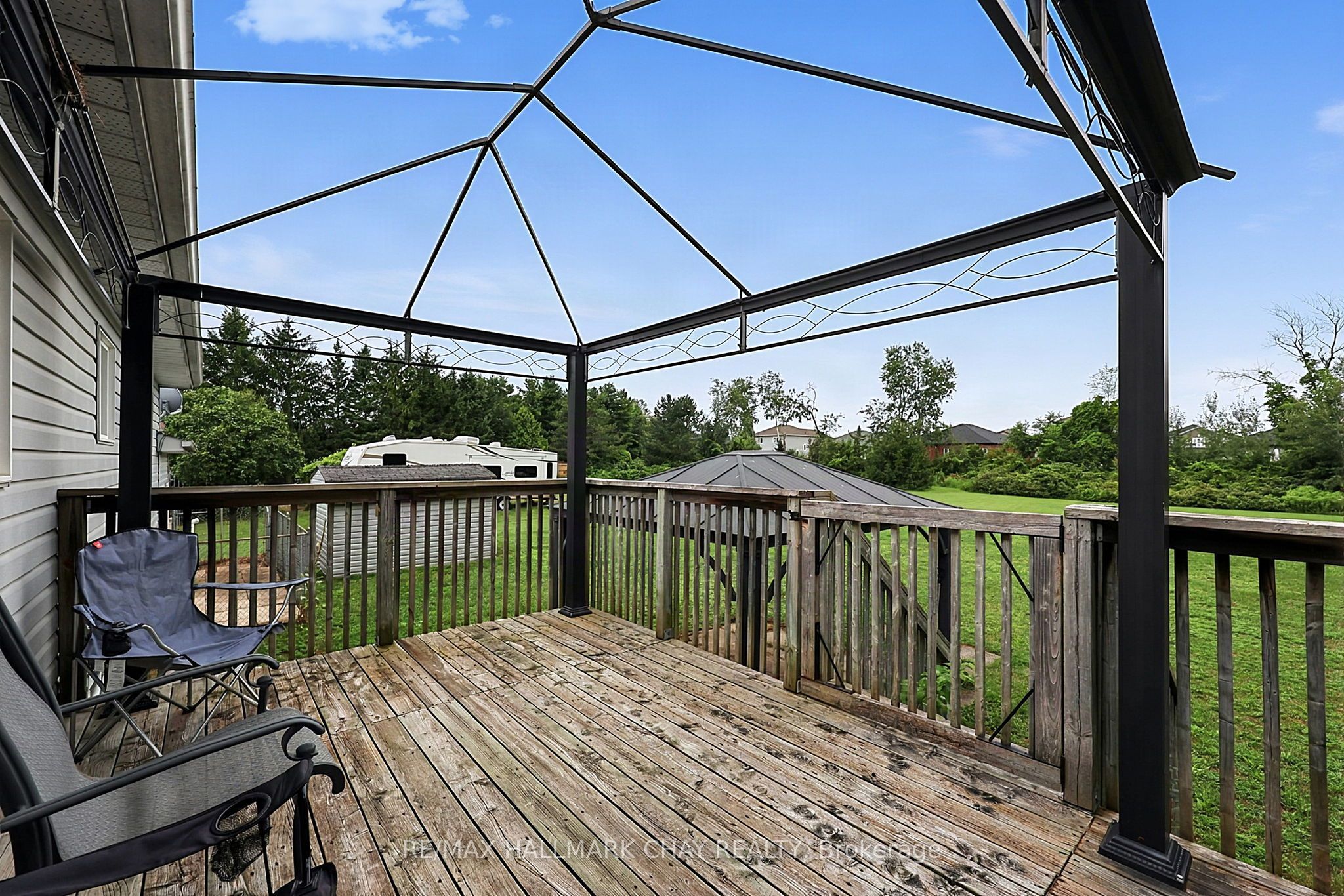 1 Dean Court Property Photo 9