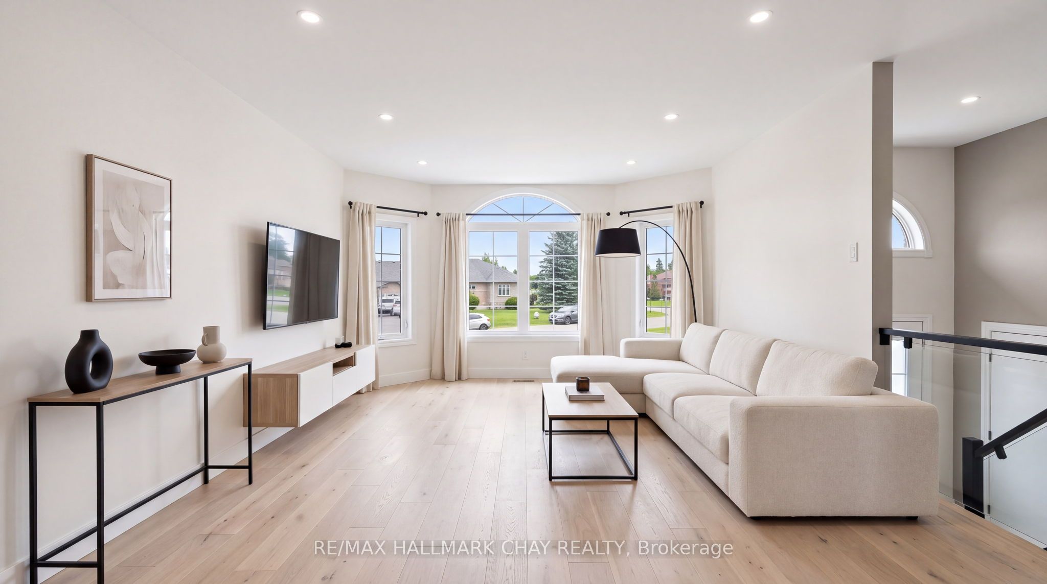 1 Dean Court Property Photo 18