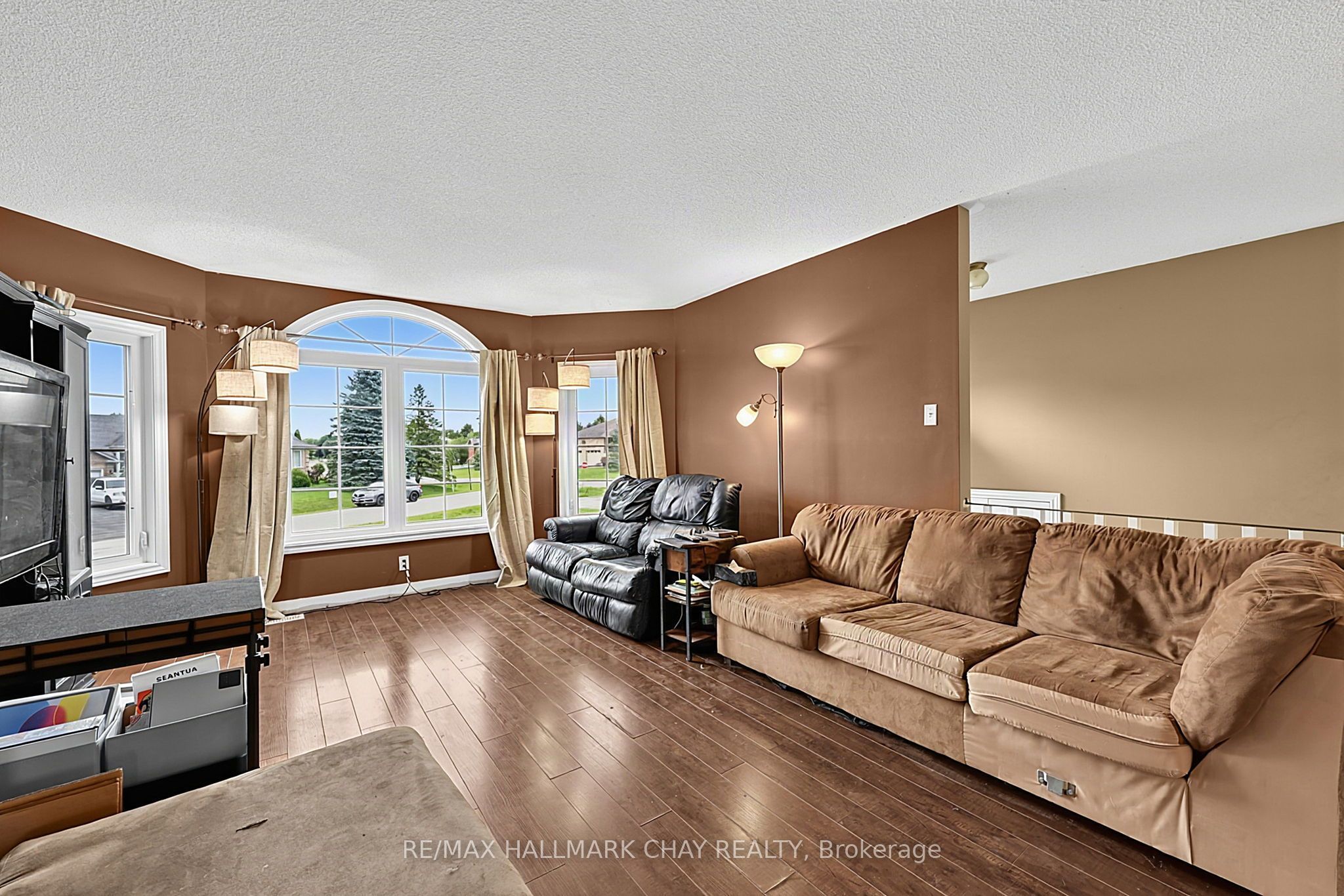 1 Dean Court Property Photo 19