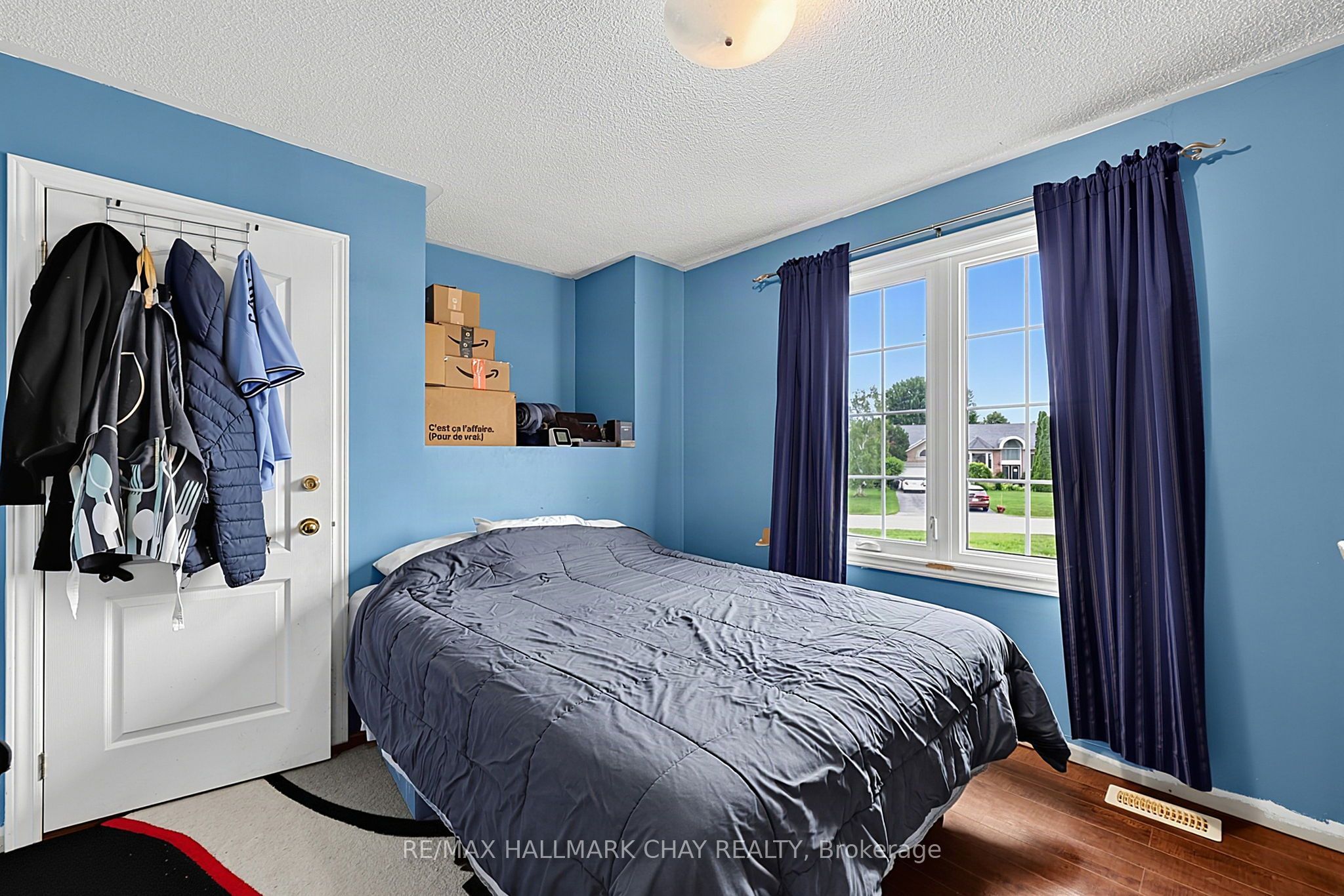 1 Dean Court Property Photo 27