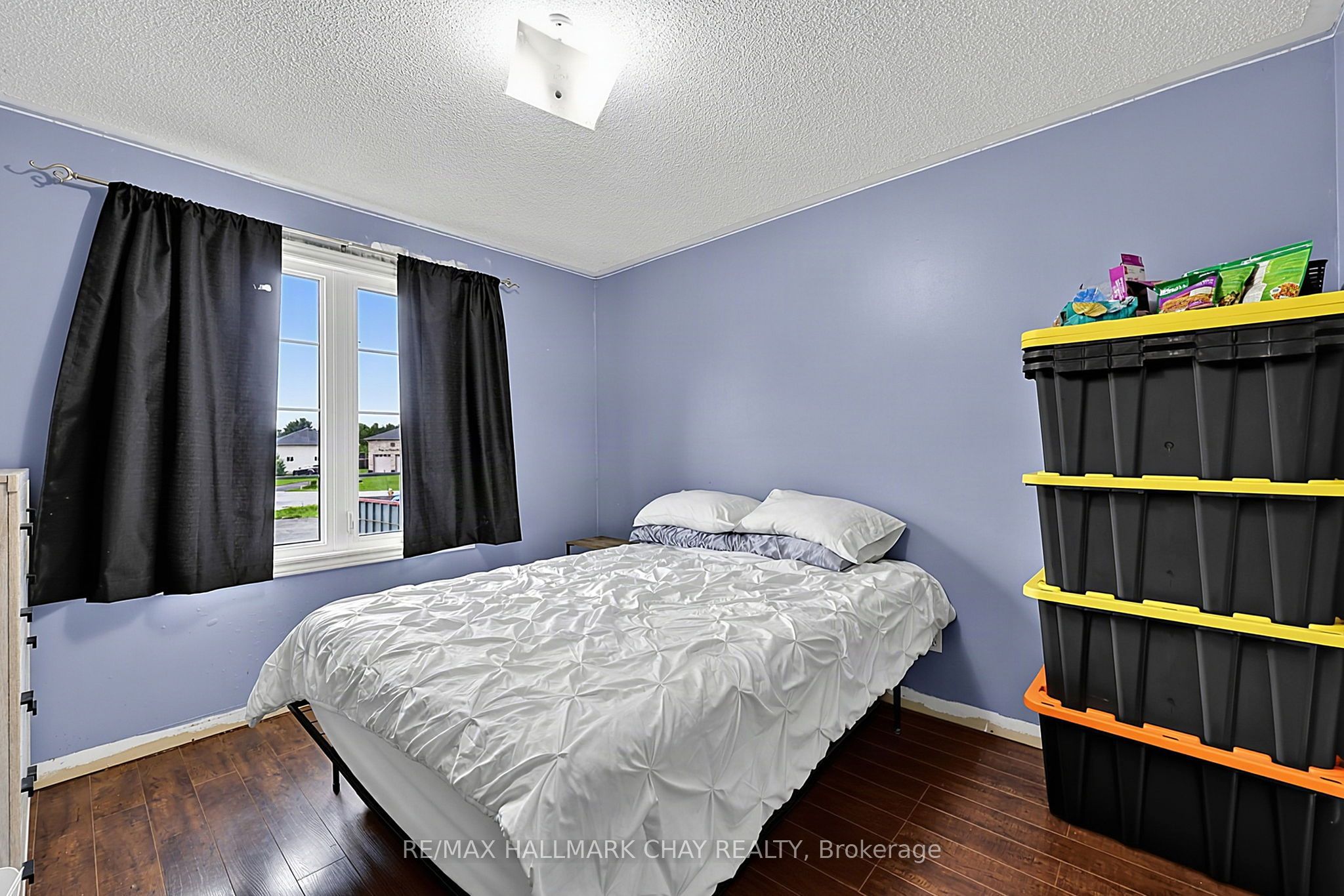 1 Dean Court Property Photo 28
