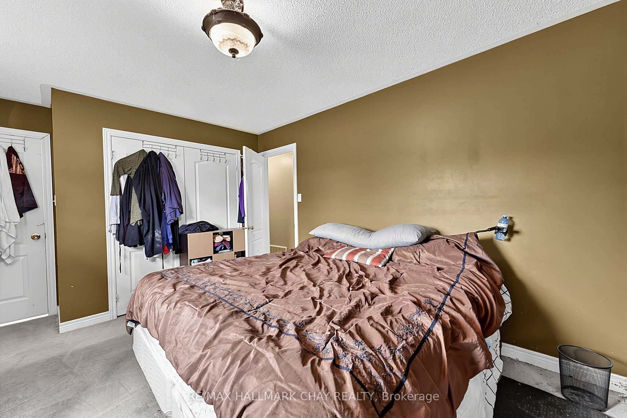1 Dean Court Property Photo 29