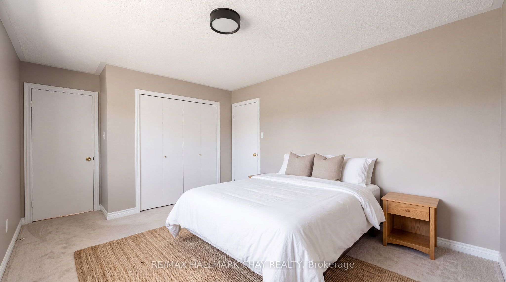 1 Dean Court Property Photo 30