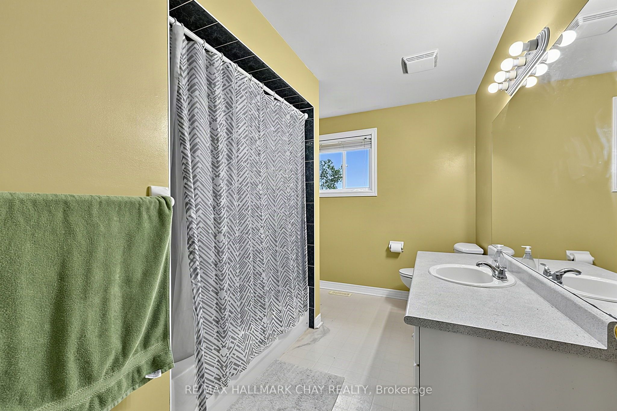 1 Dean Court Property Photo 31