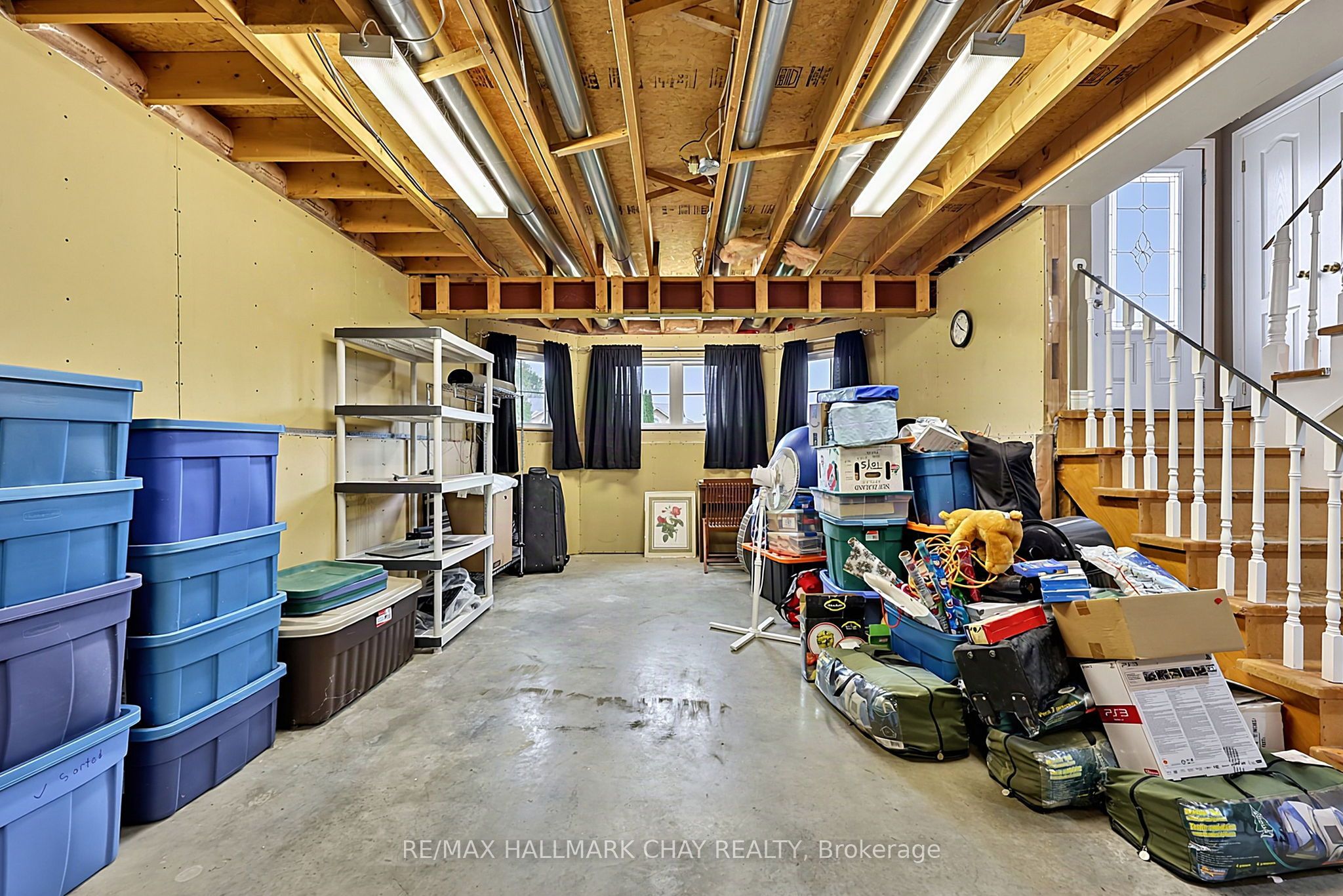 1 Dean Court Property Photo 33