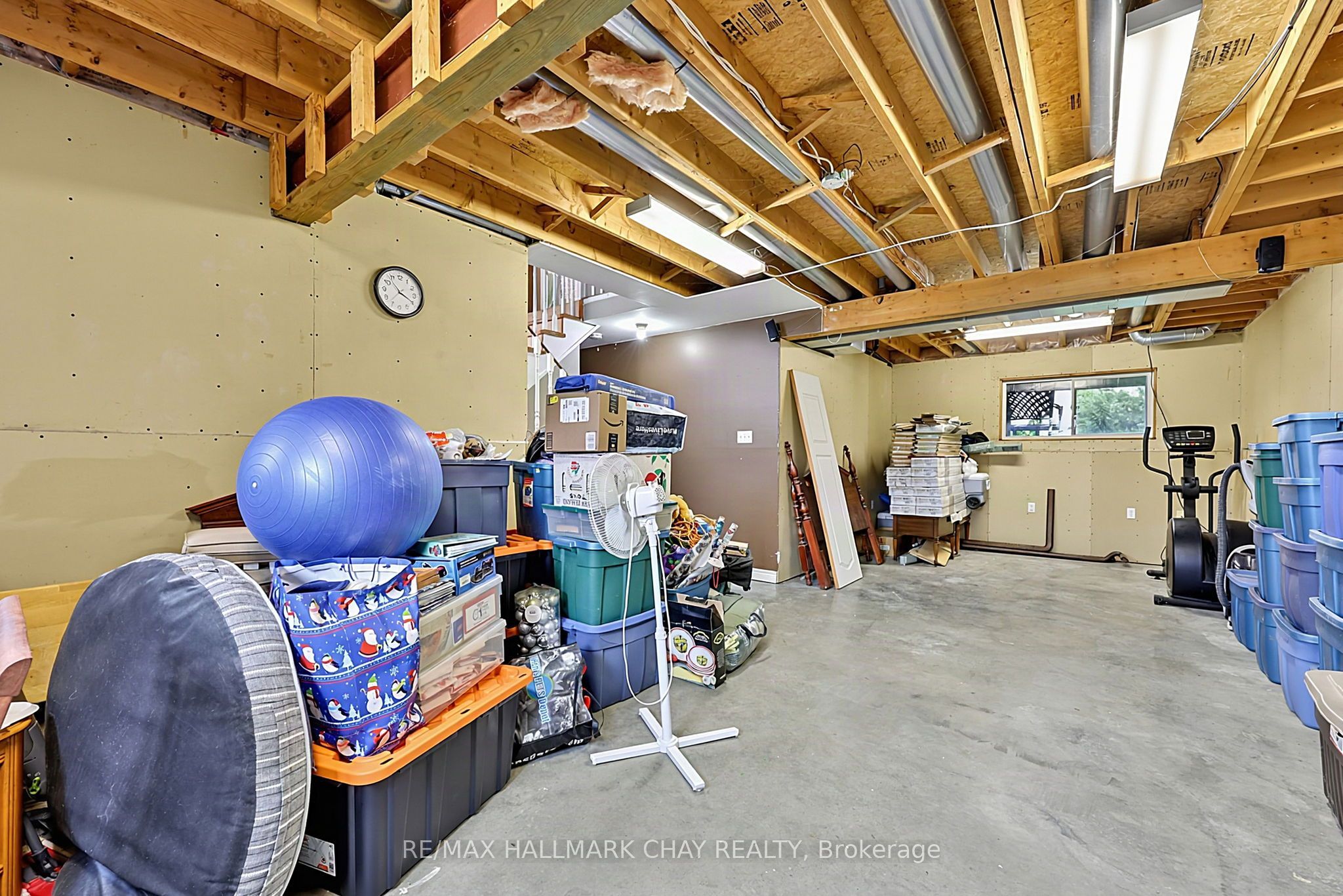 1 Dean Court Property Photo 34