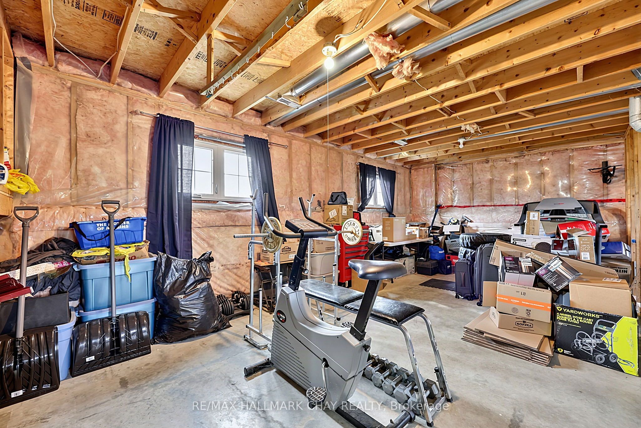 1 Dean Court Property Photo 35