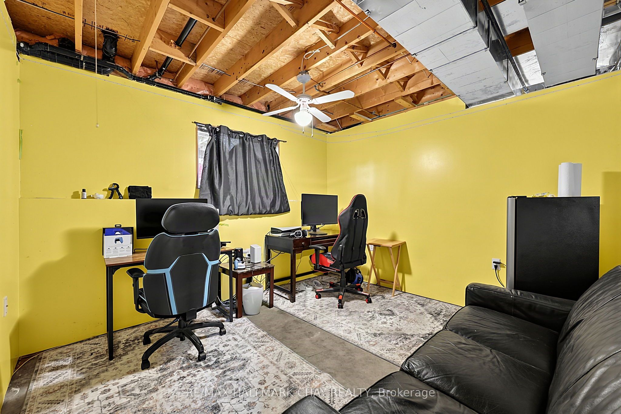 1 Dean Court Property Photo 37