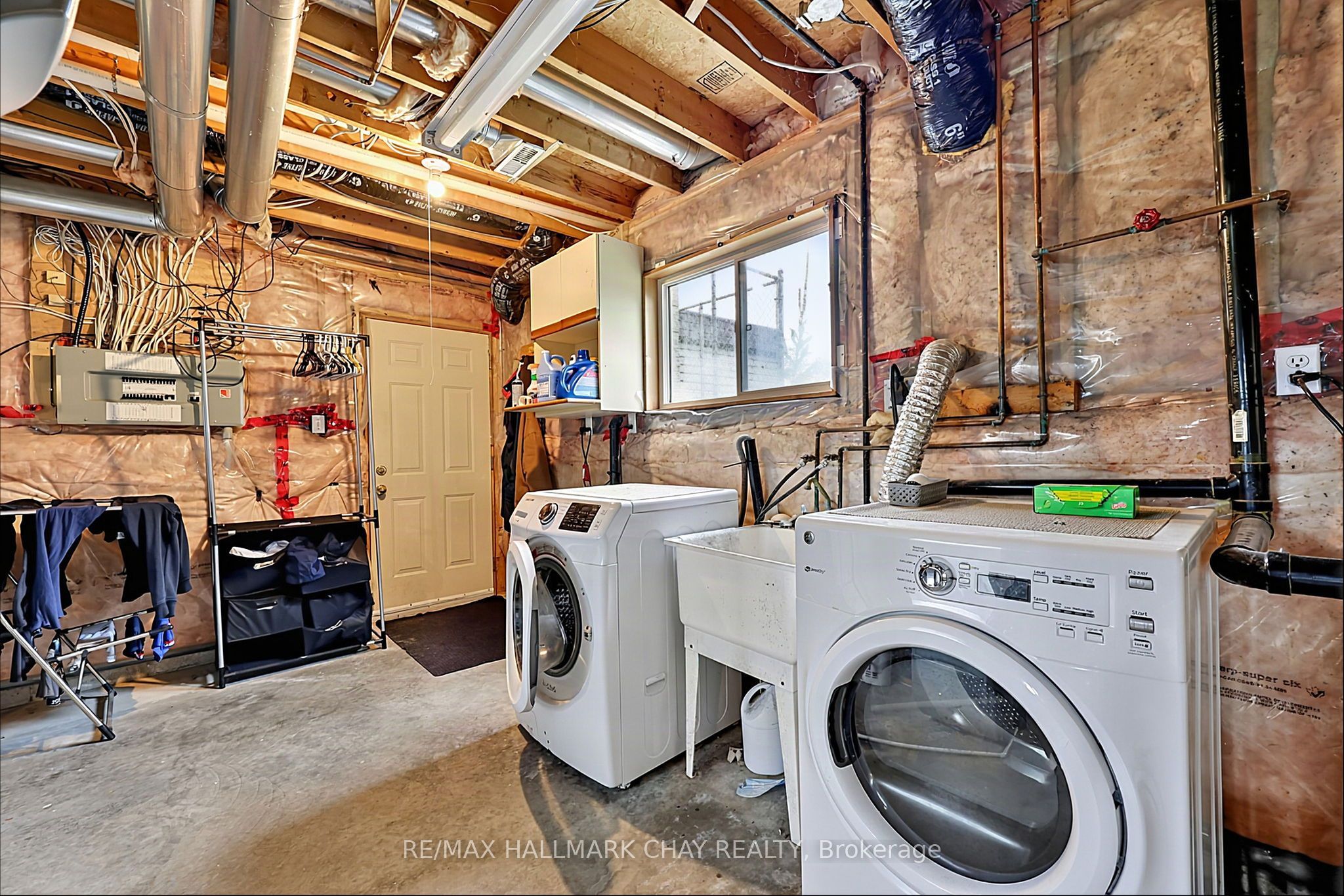1 Dean Court Property Photo 38