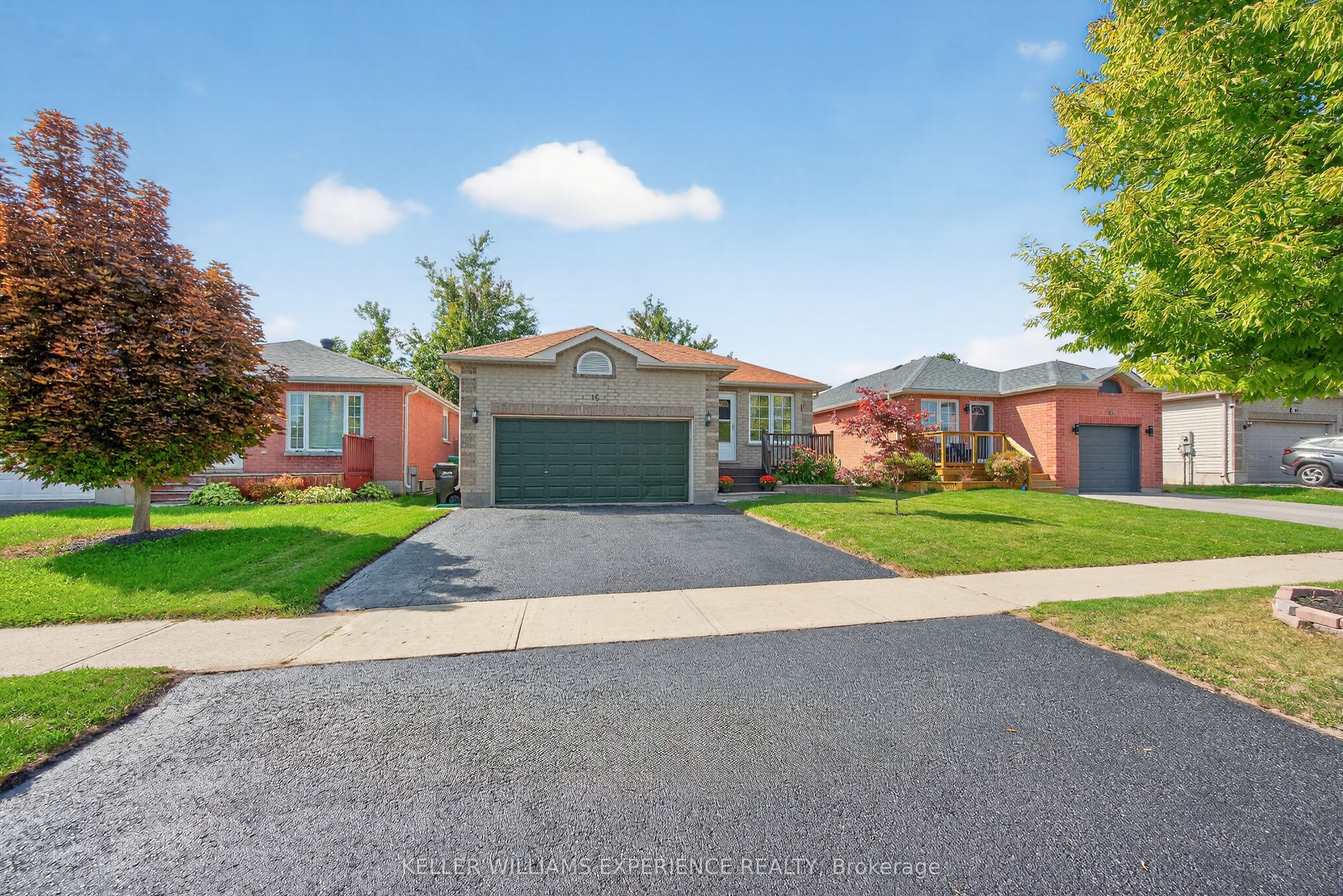 16 Larkin Drive Property Photo 1