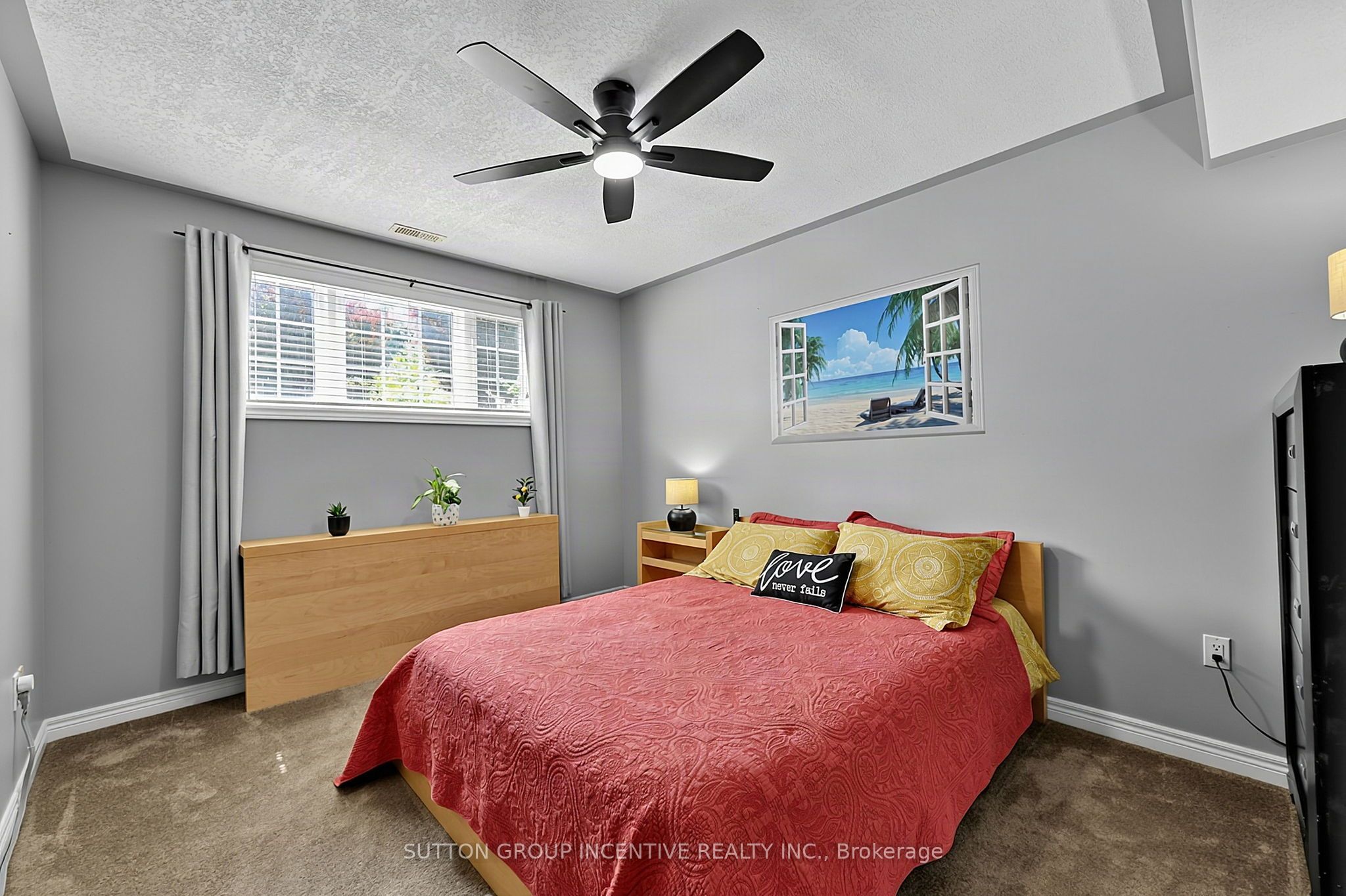 102 Cumming Drive Property Photo 45