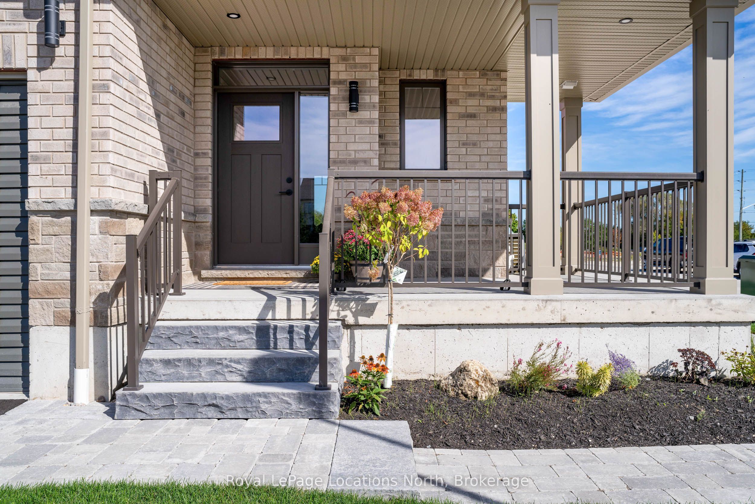 17 Swain Crescent Property Photo 4