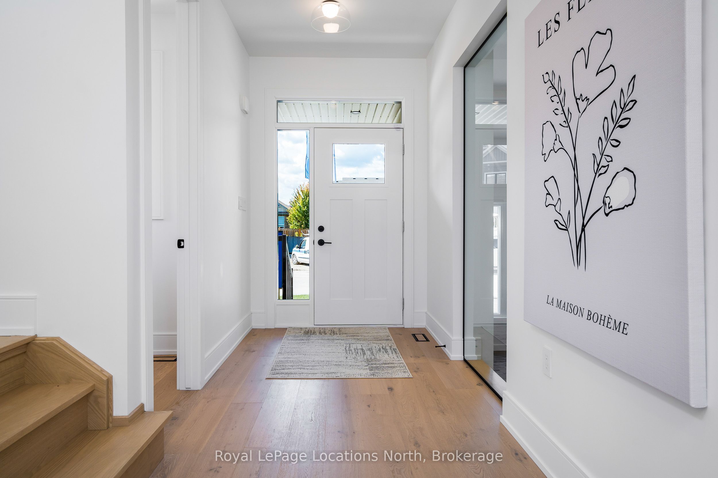 17 Swain Crescent Property Photo 6