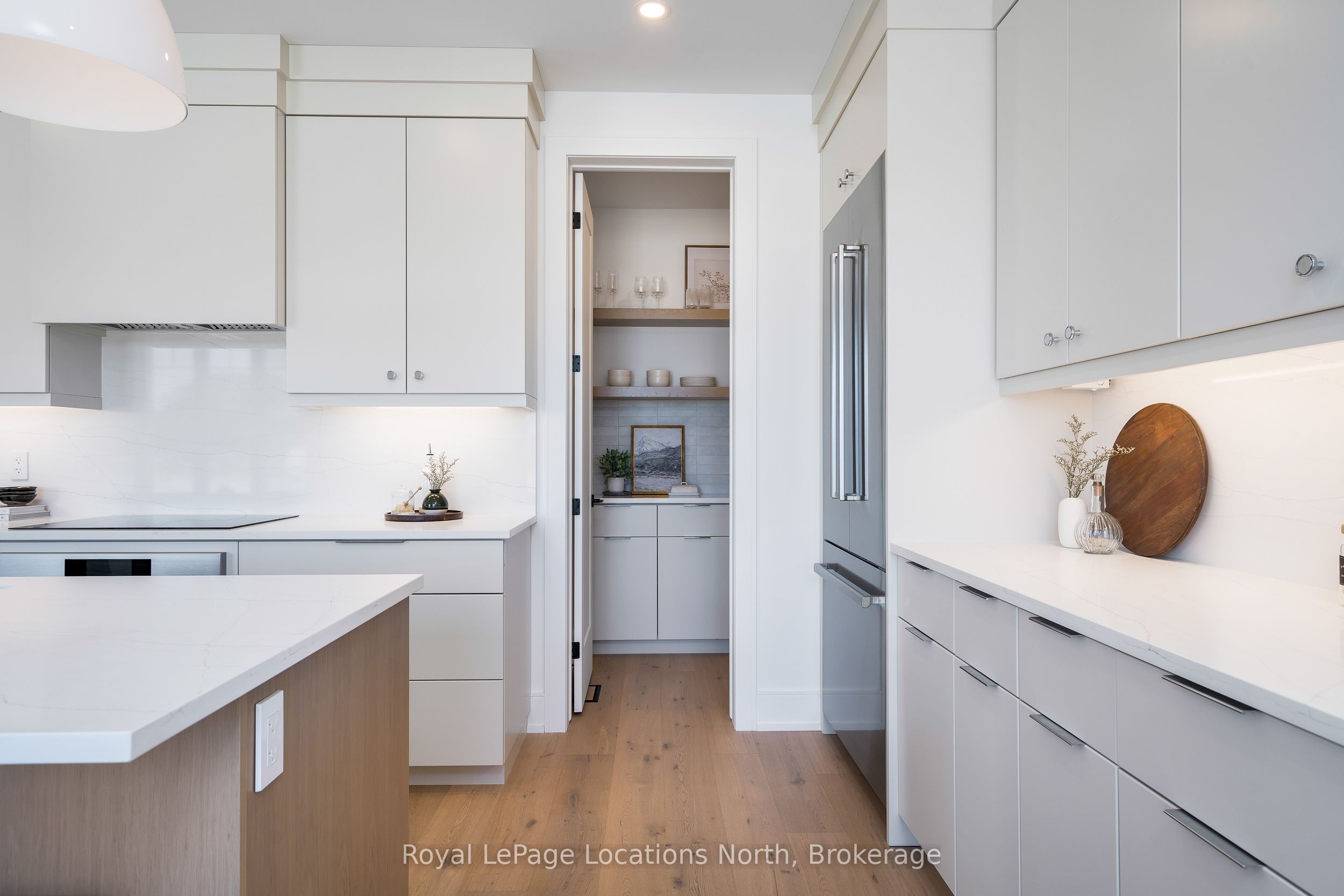 17 Swain Crescent Property Photo 16